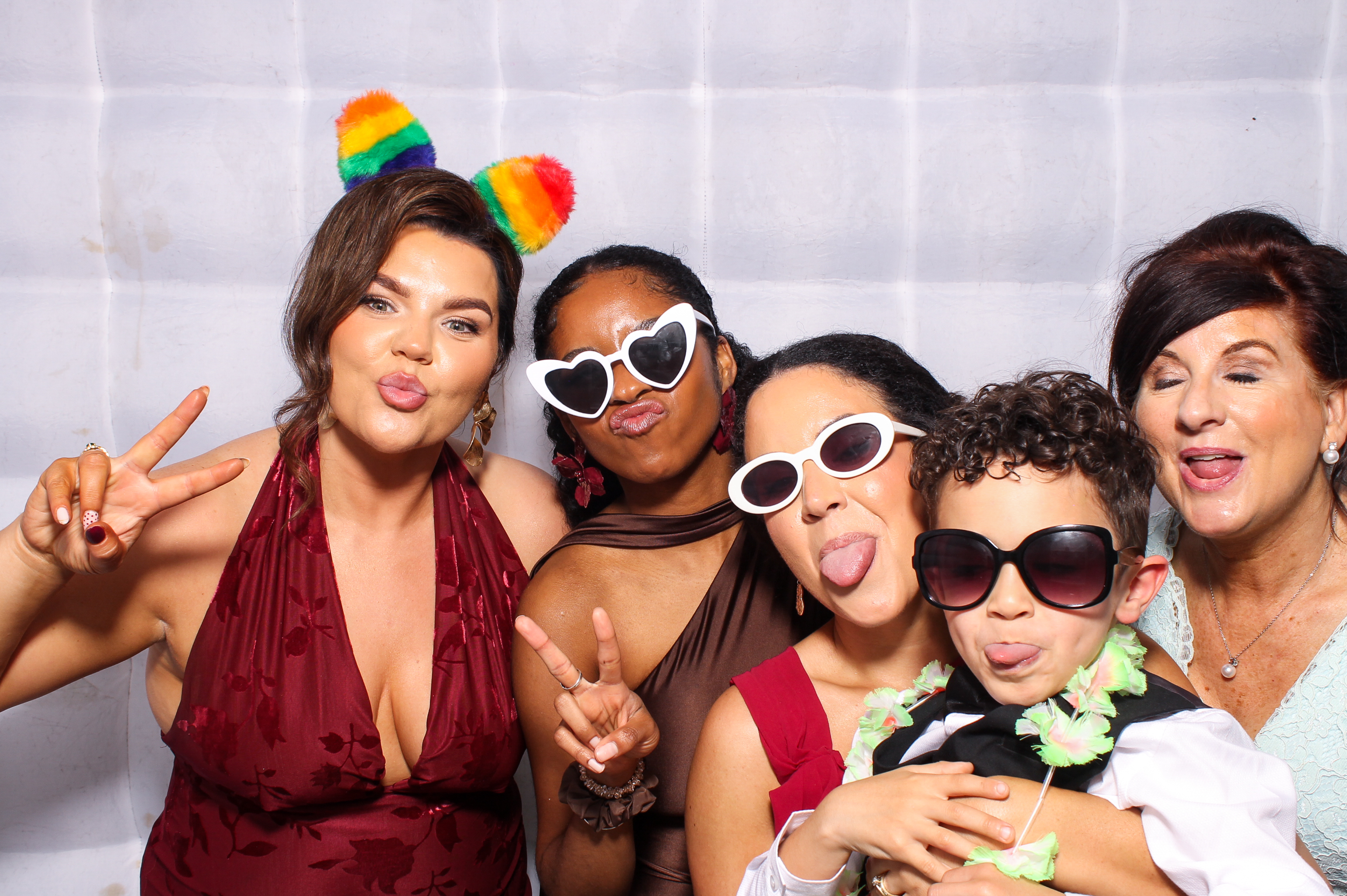 Callum & Jessica | View more photos from the event at gallery.snapmagic.ie/u/SnapMagic/Callum-Jessica