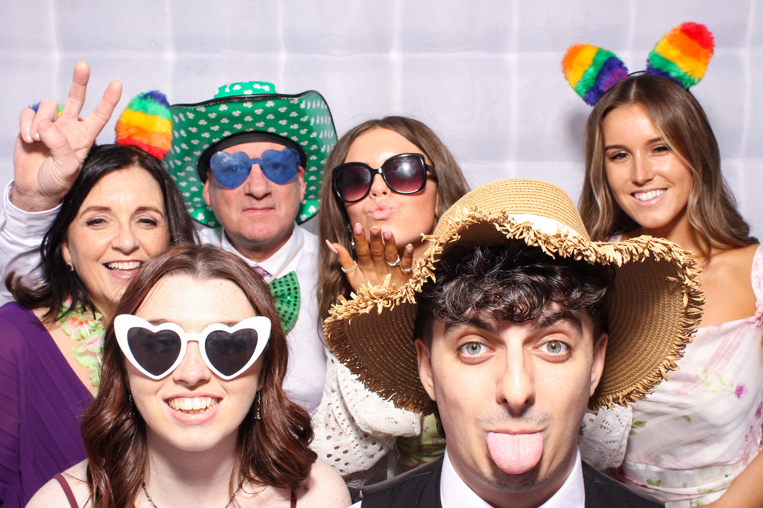 Callum & Jessica | View more photos from the event at gallery.snapmagic.ie/u/SnapMagic/Callum-Jessica