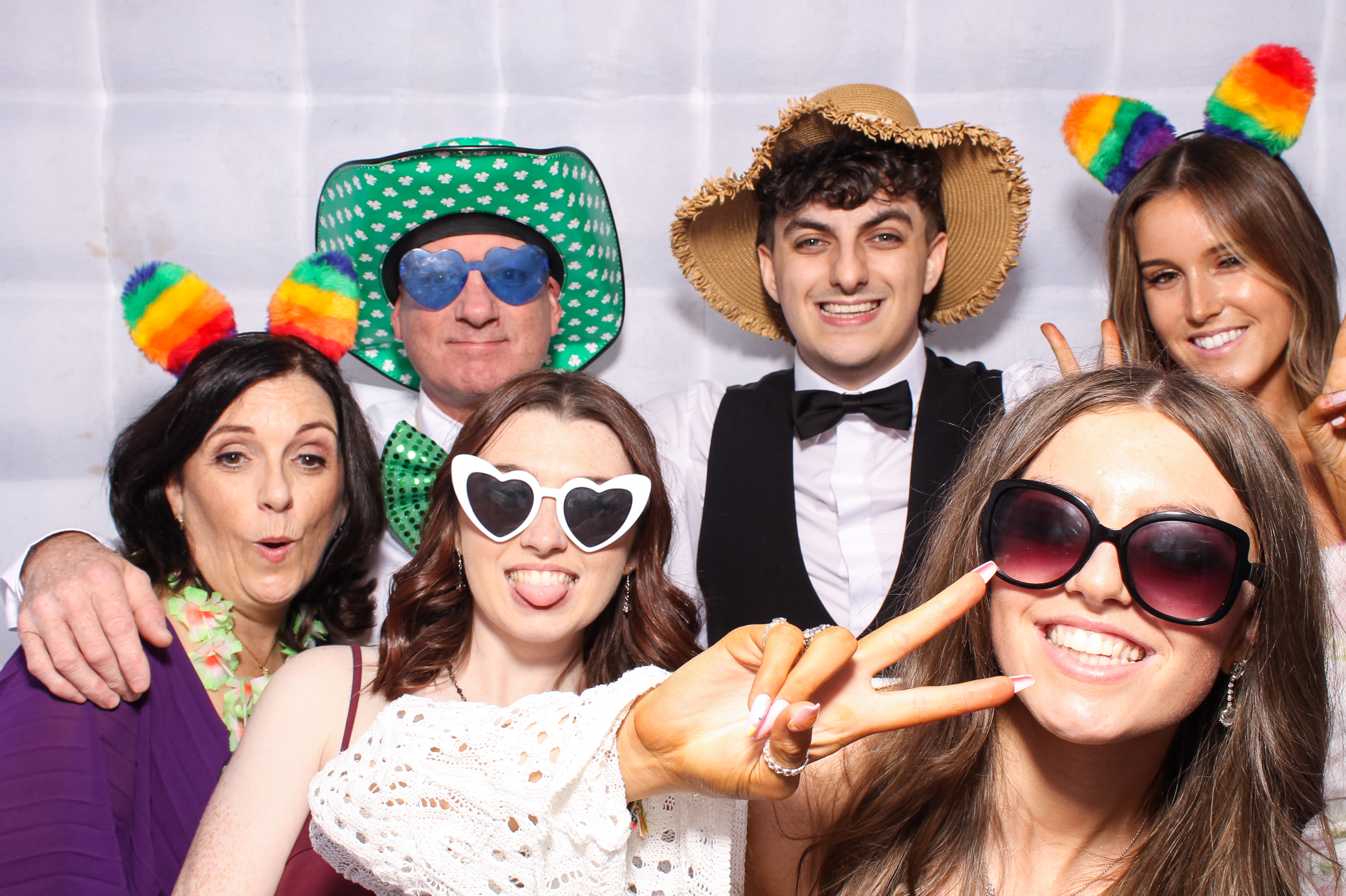 Callum & Jessica | View more photos from the event at gallery.snapmagic.ie/u/SnapMagic/Callum-Jessica