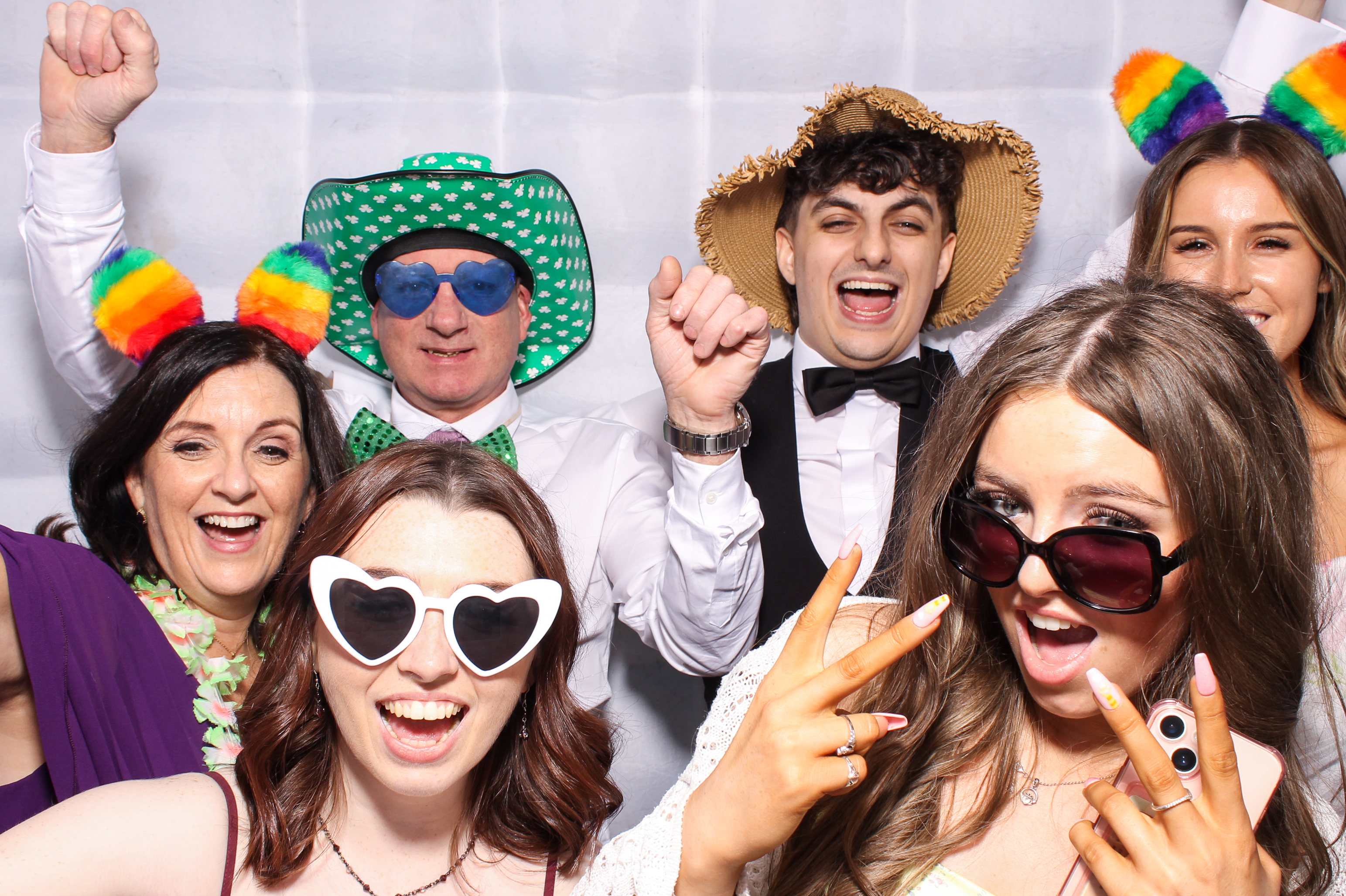 Callum & Jessica | View more photos from the event at gallery.snapmagic.ie/u/SnapMagic/Callum-Jessica