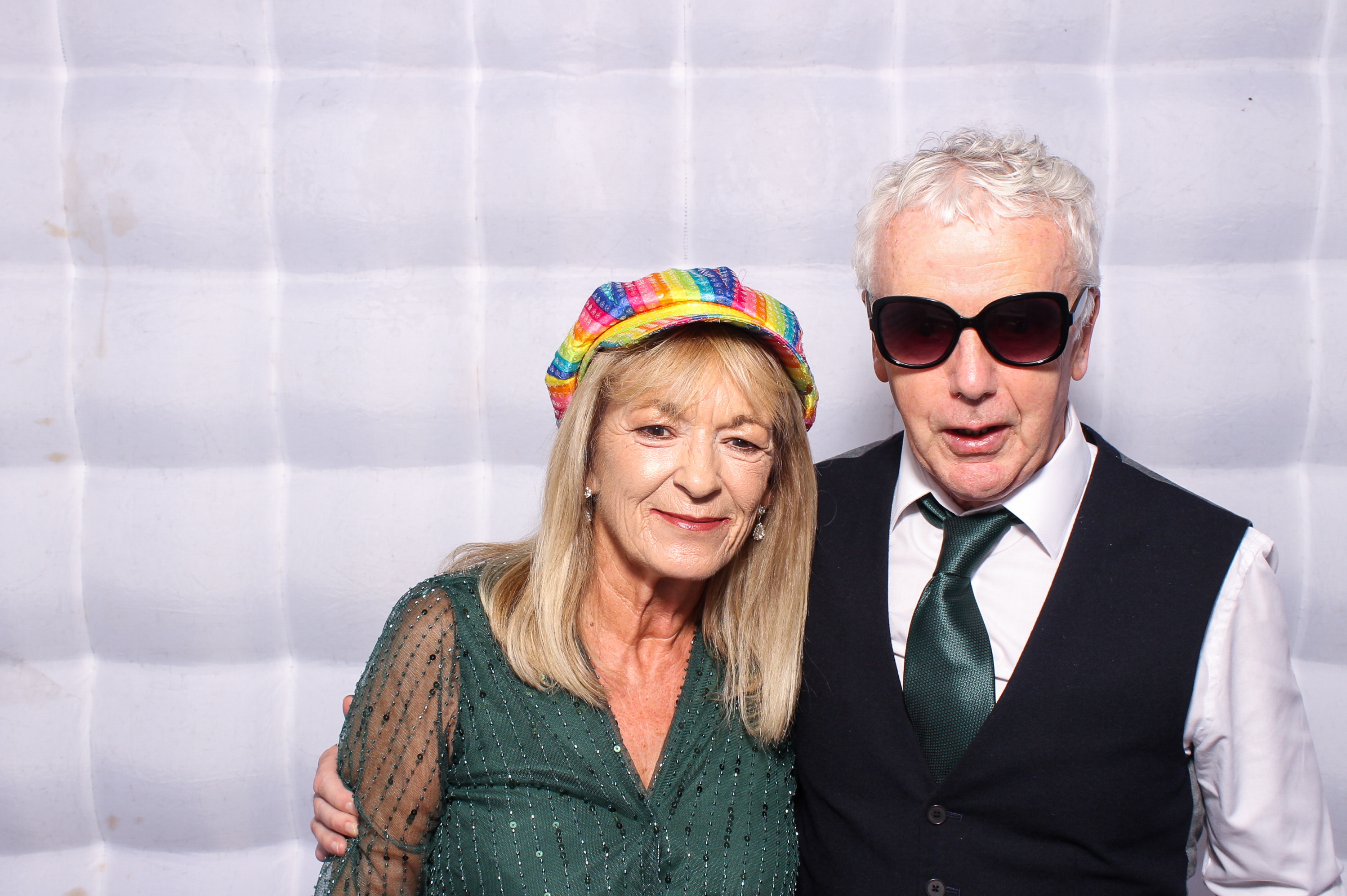 Callum & Jessica | View more photos from the event at gallery.snapmagic.ie/u/SnapMagic/Callum-Jessica