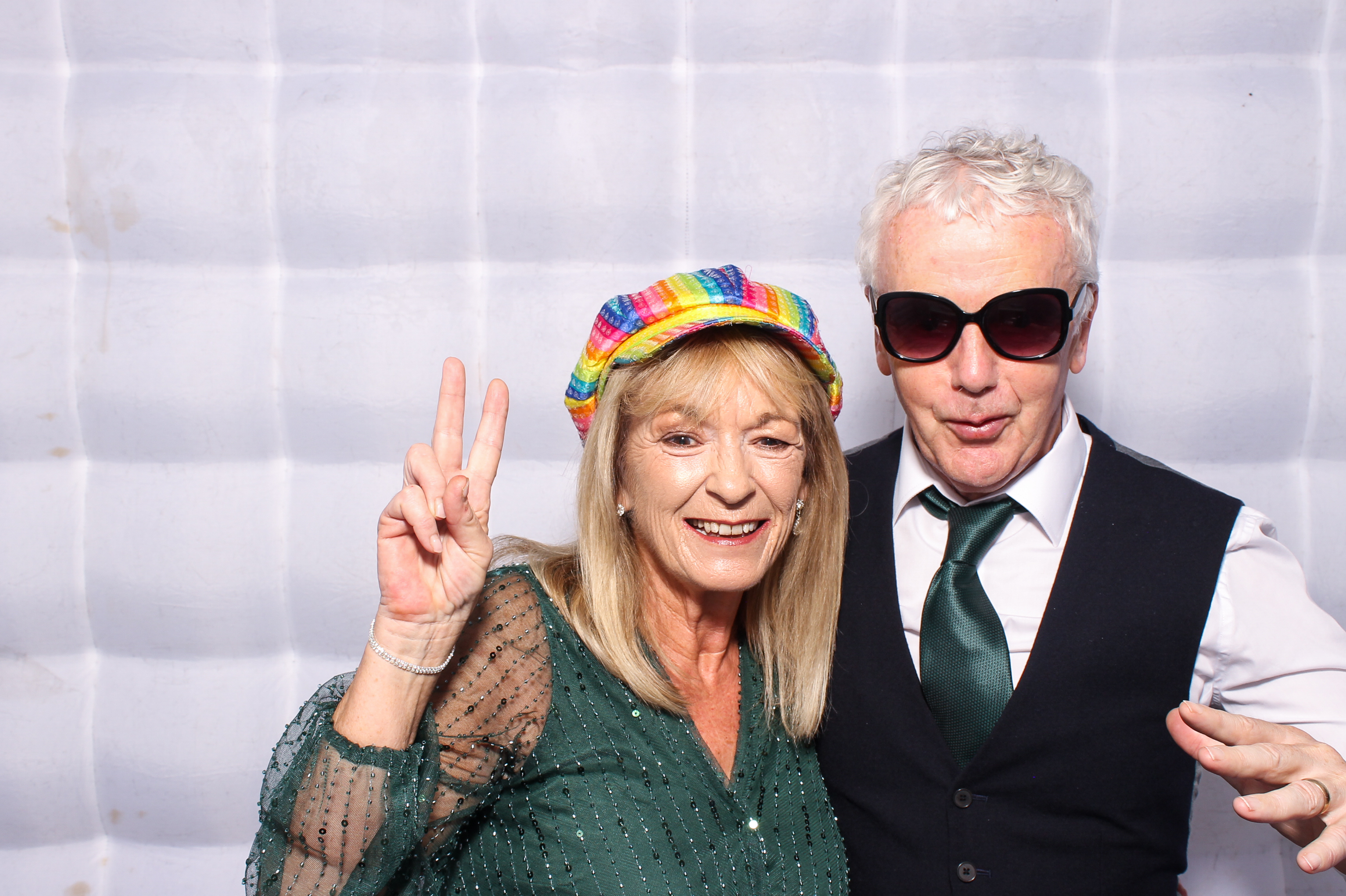 Callum & Jessica | View more photos from the event at gallery.snapmagic.ie/u/SnapMagic/Callum-Jessica