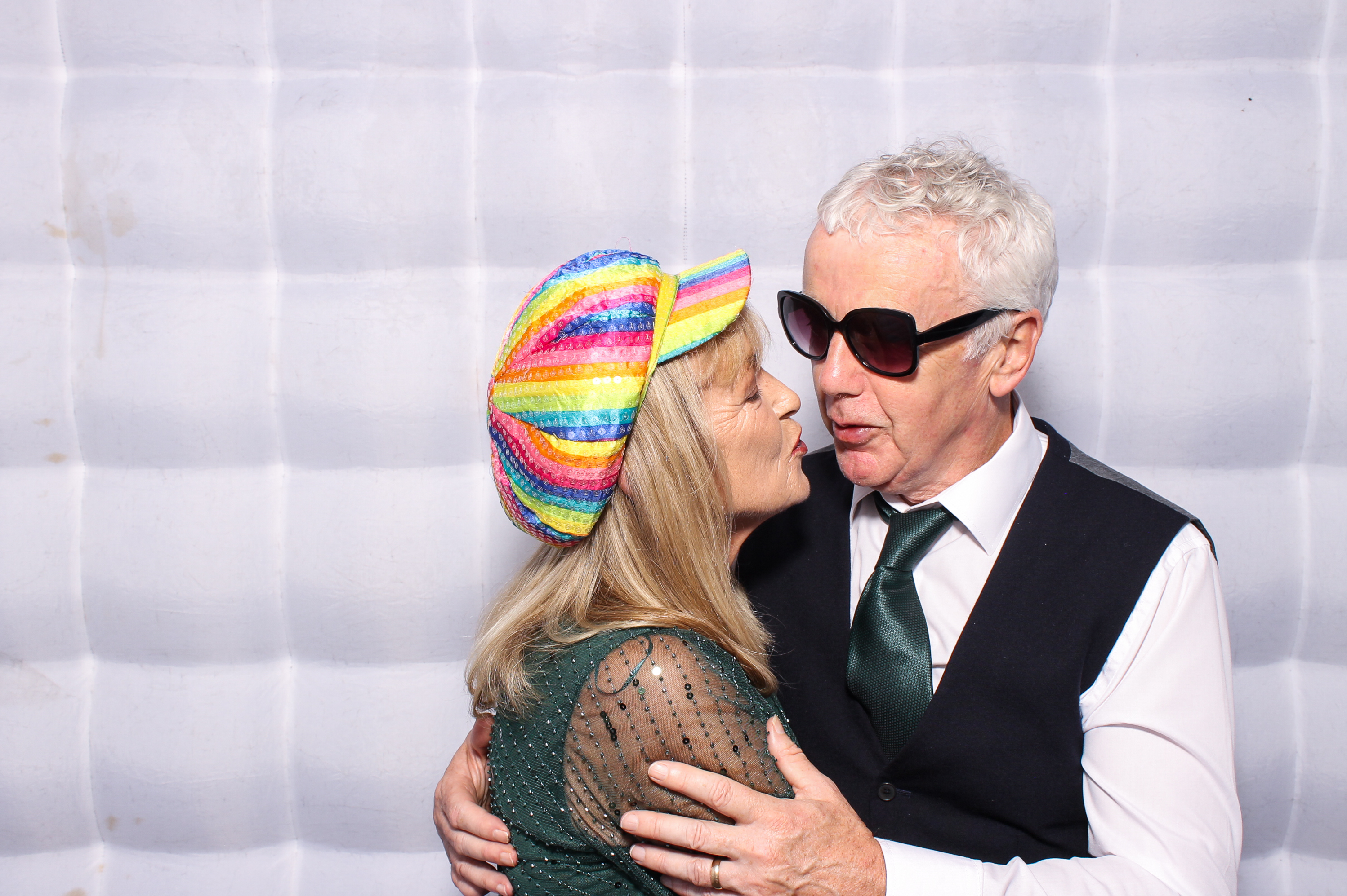 Callum & Jessica | View more photos from the event at gallery.snapmagic.ie/u/SnapMagic/Callum-Jessica