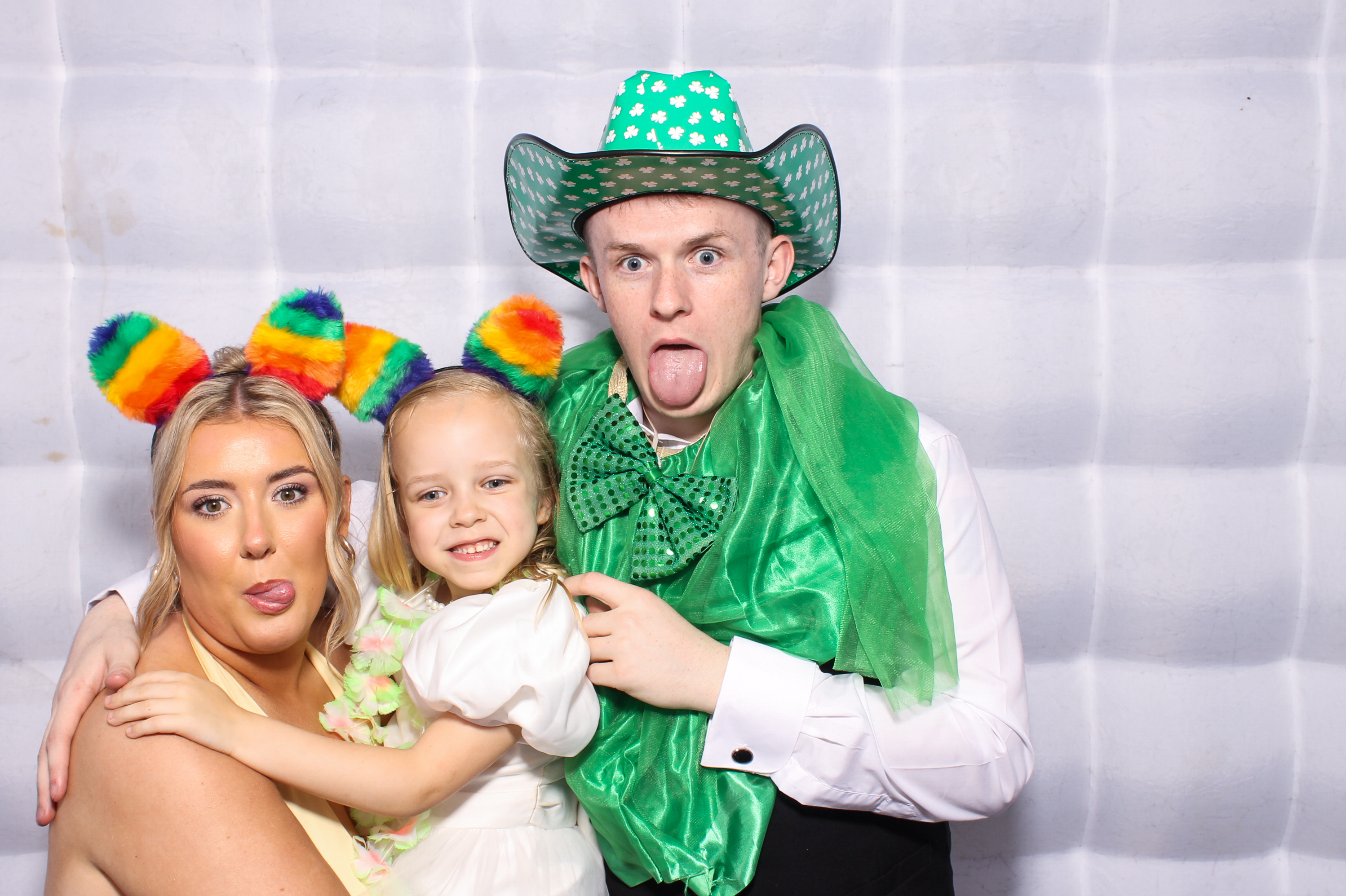 Callum & Jessica | View more photos from the event at gallery.snapmagic.ie/u/SnapMagic/Callum-Jessica