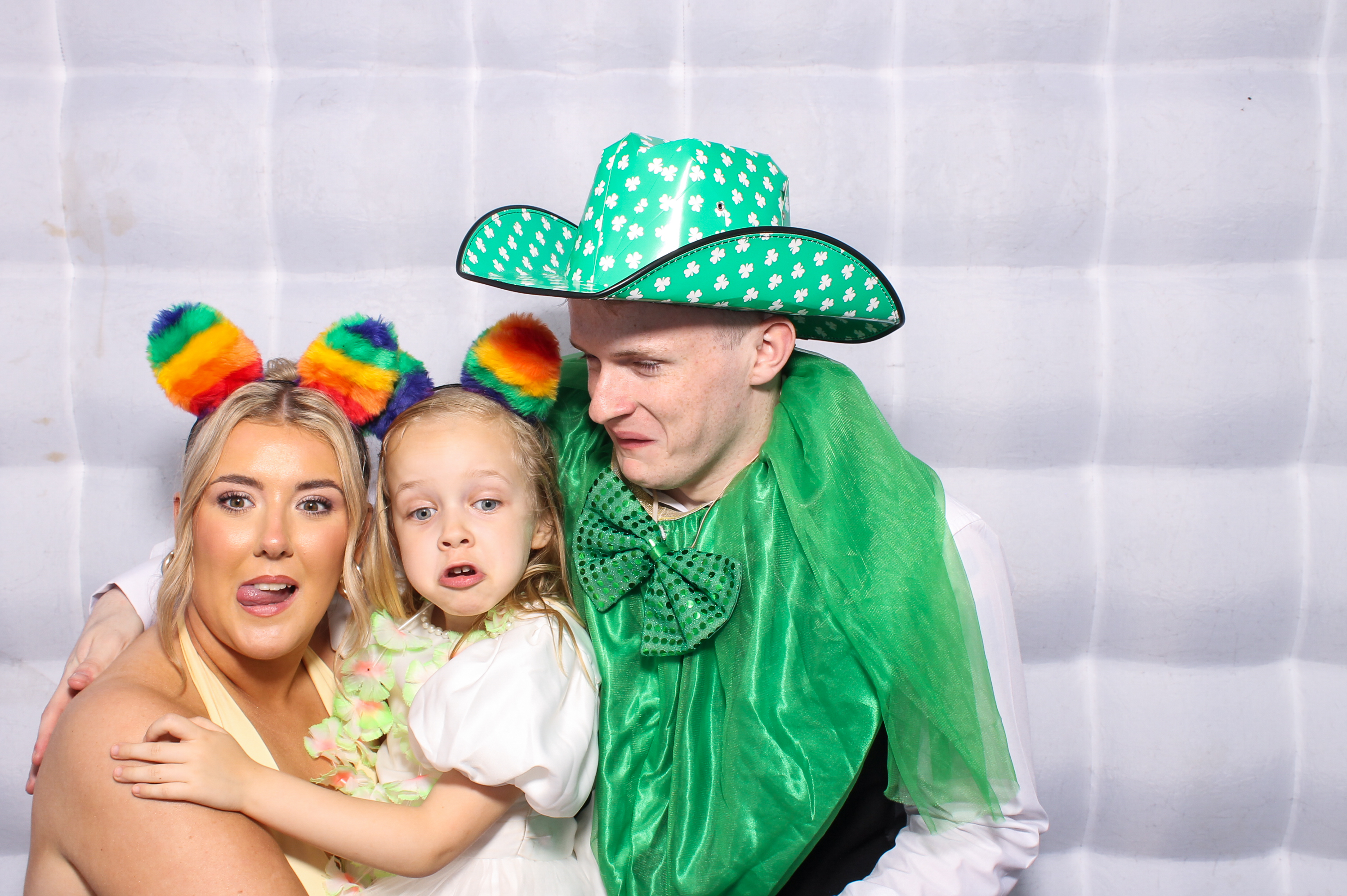 Callum & Jessica | View more photos from the event at gallery.snapmagic.ie/u/SnapMagic/Callum-Jessica