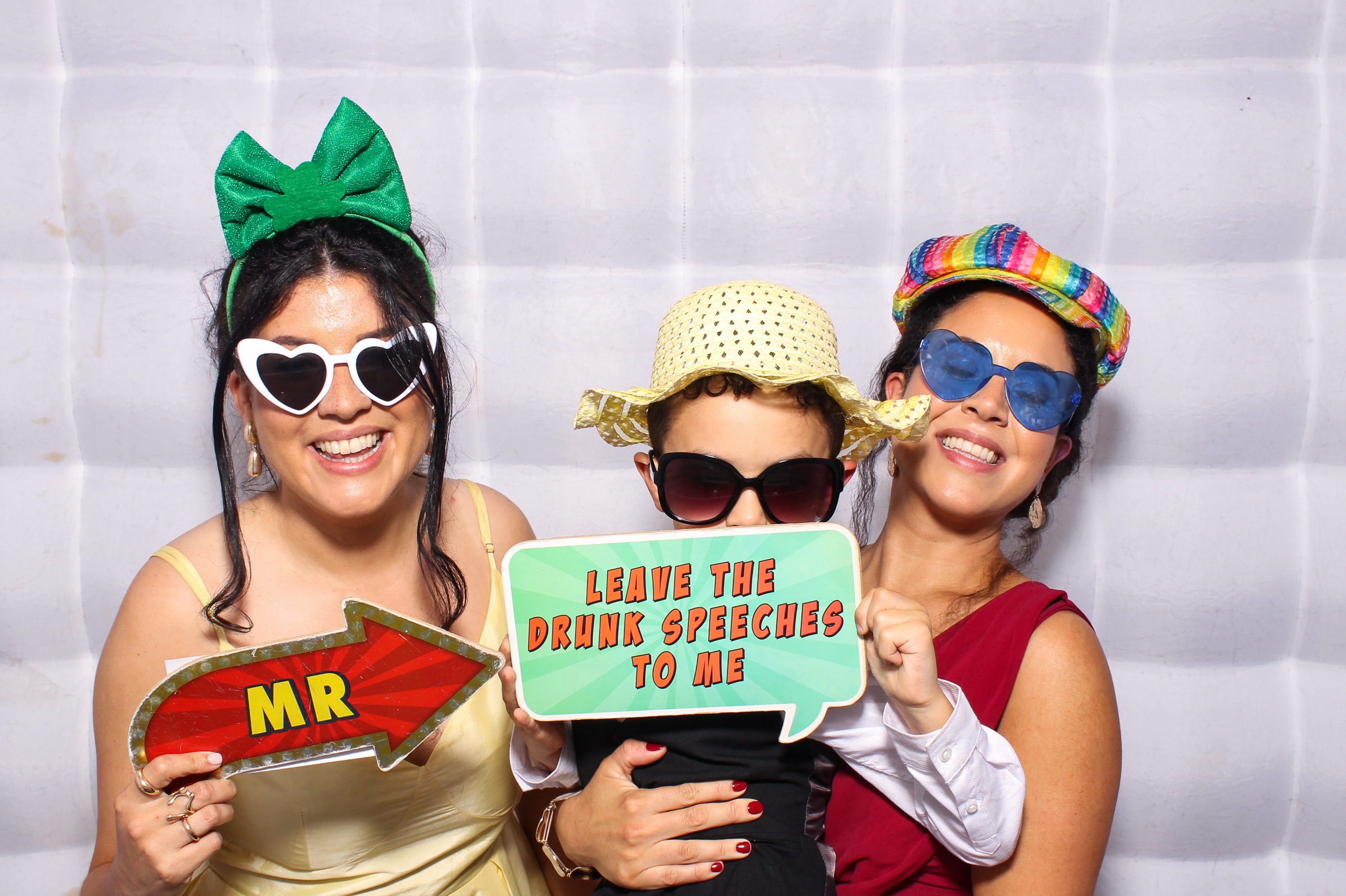 Callum & Jessica | View more photos from the event at gallery.snapmagic.ie/u/SnapMagic/Callum-Jessica