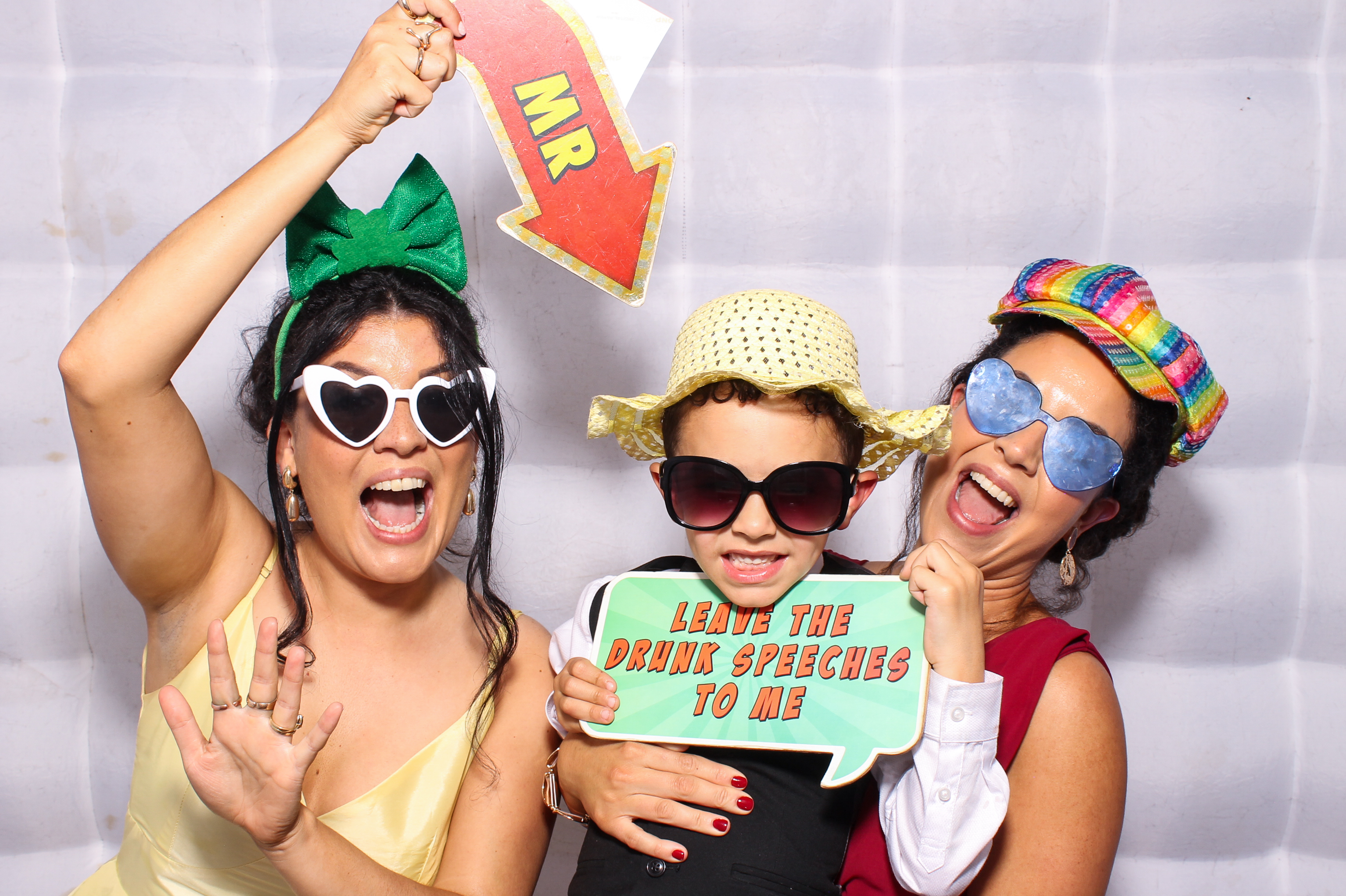 Callum & Jessica | View more photos from the event at gallery.snapmagic.ie/u/SnapMagic/Callum-Jessica