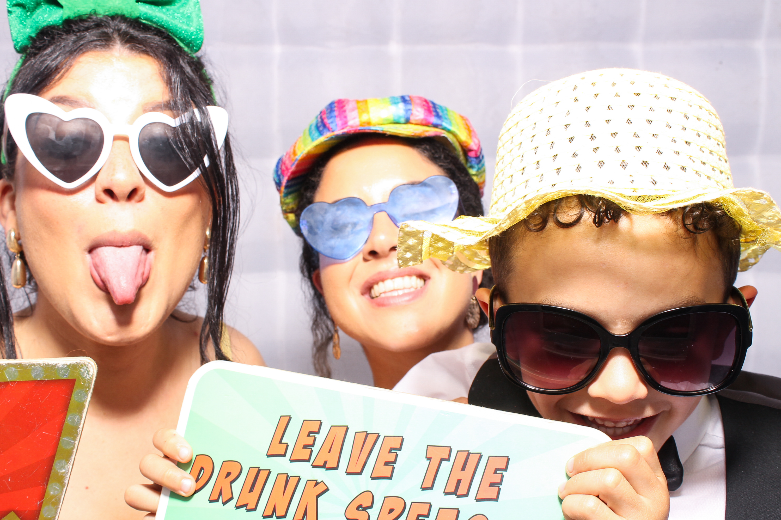 Callum & Jessica | View more photos from the event at gallery.snapmagic.ie/u/SnapMagic/Callum-Jessica