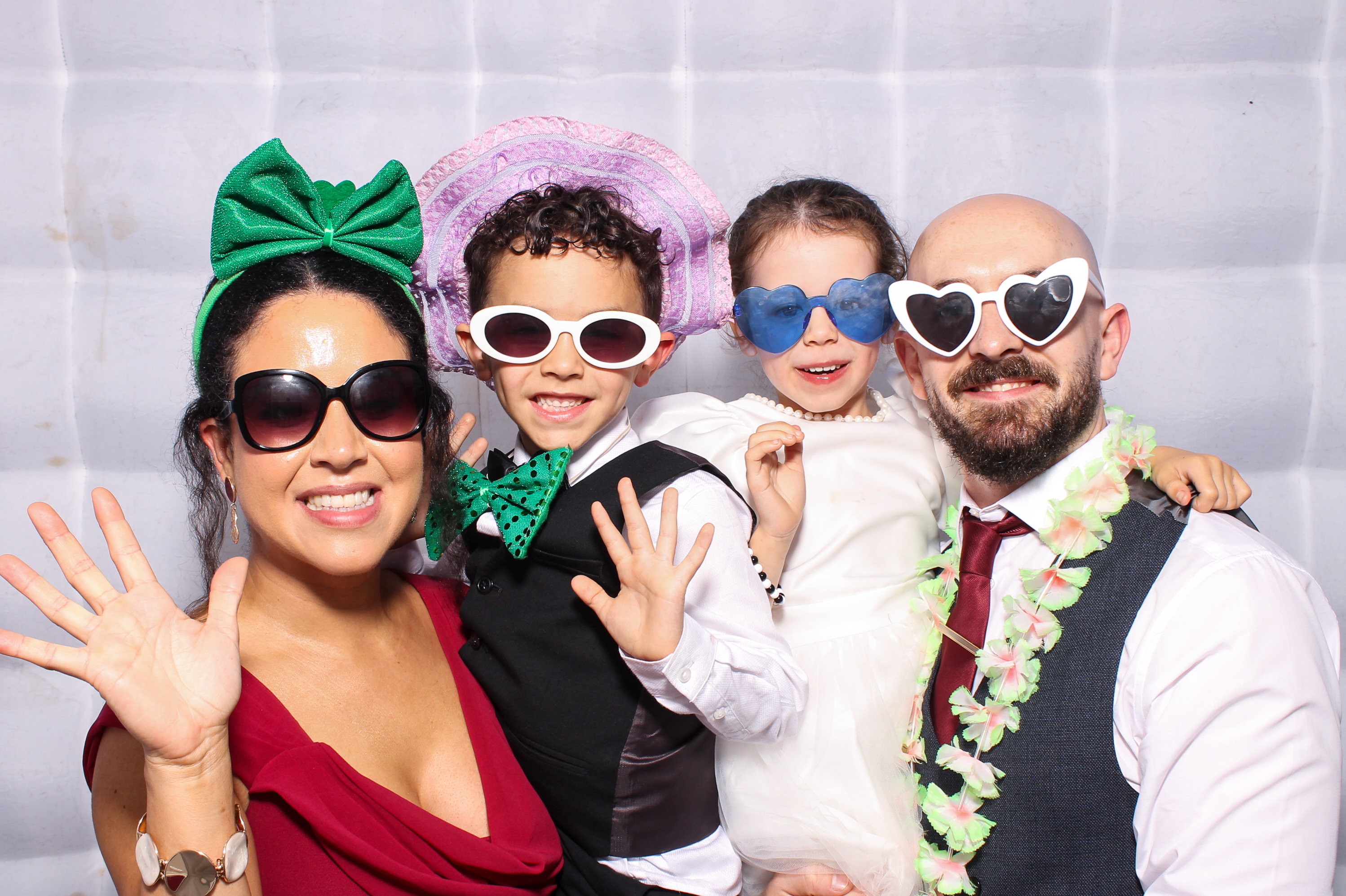 Callum & Jessica | View more photos from the event at gallery.snapmagic.ie/u/SnapMagic/Callum-Jessica