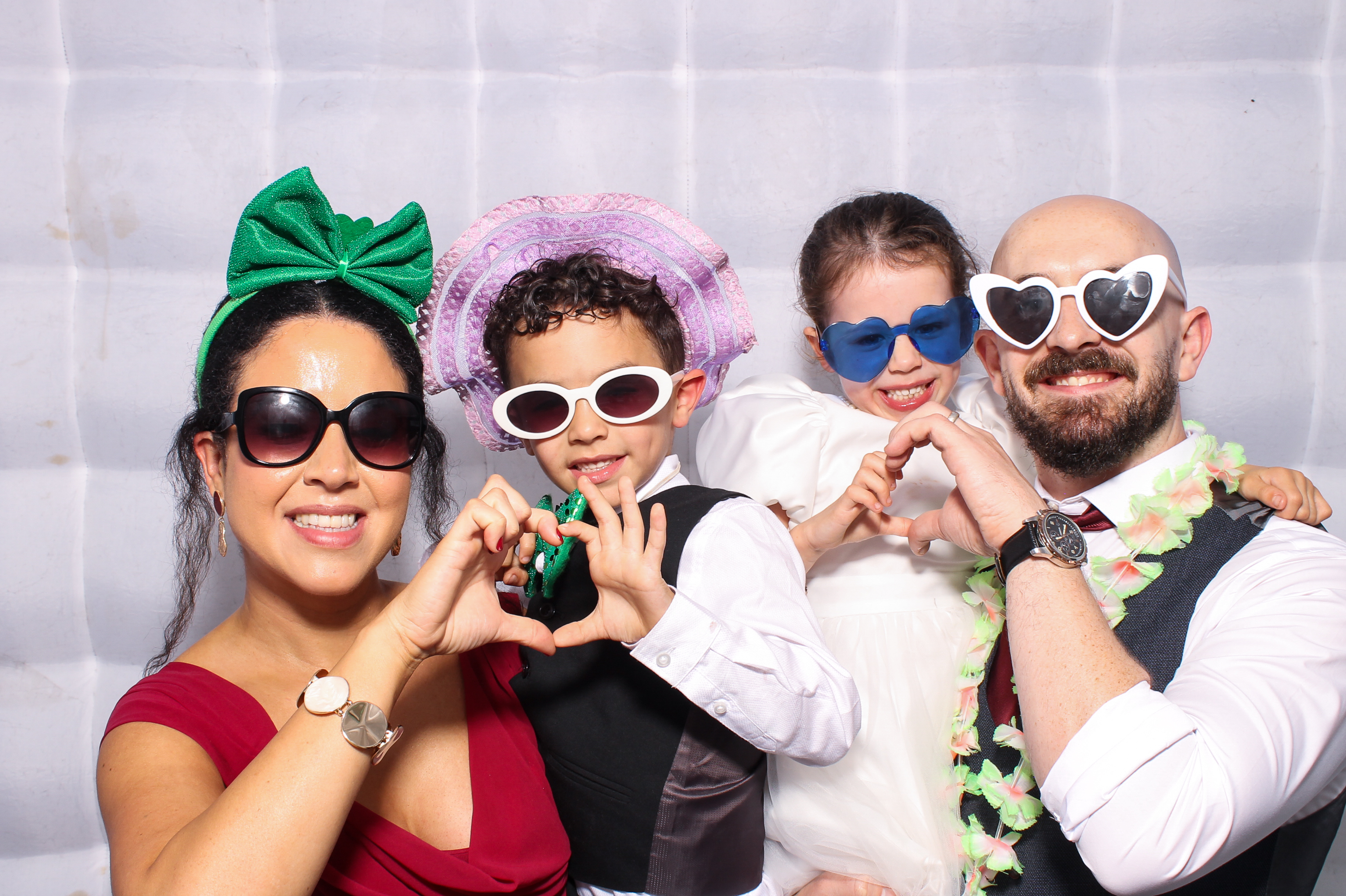 Callum & Jessica | View more photos from the event at gallery.snapmagic.ie/u/SnapMagic/Callum-Jessica