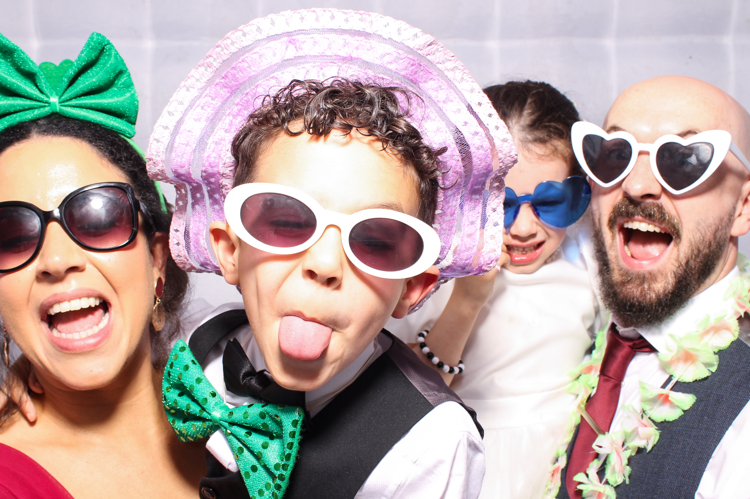 Callum & Jessica | View more photos from the event at gallery.snapmagic.ie/u/SnapMagic/Callum-Jessica