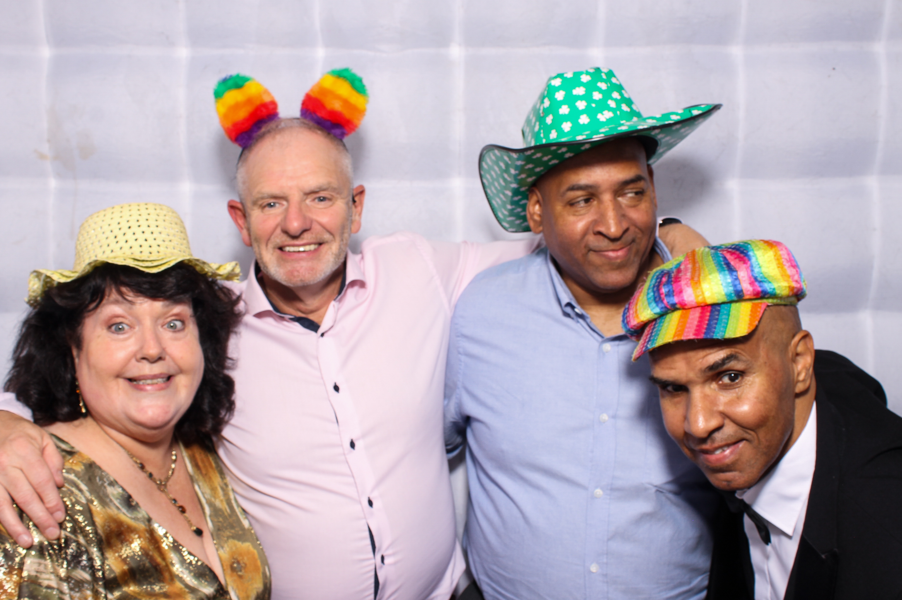 Callum & Jessica | View more photos from the event at gallery.snapmagic.ie/u/SnapMagic/Callum-Jessica