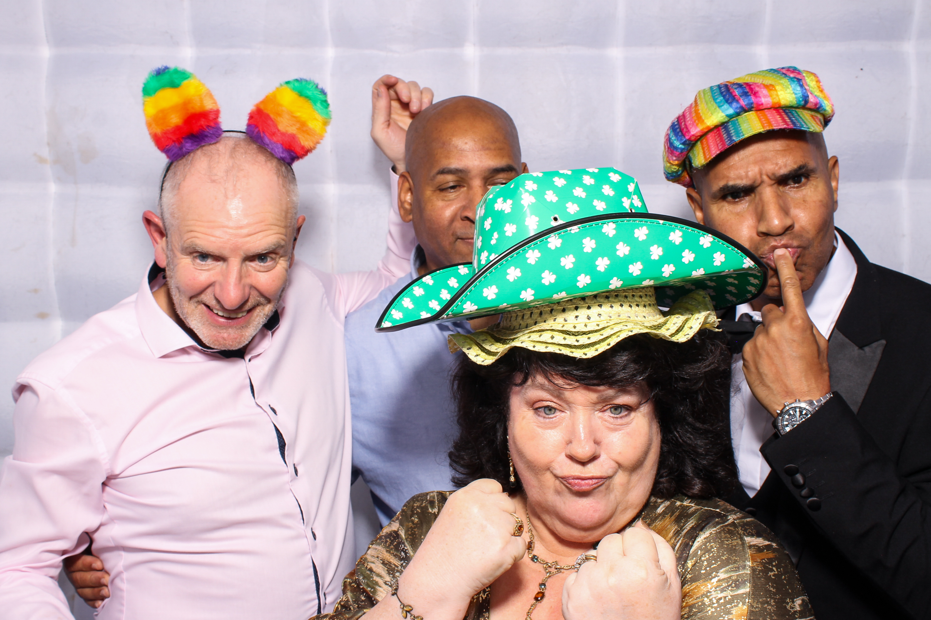 Callum & Jessica | View more photos from the event at gallery.snapmagic.ie/u/SnapMagic/Callum-Jessica