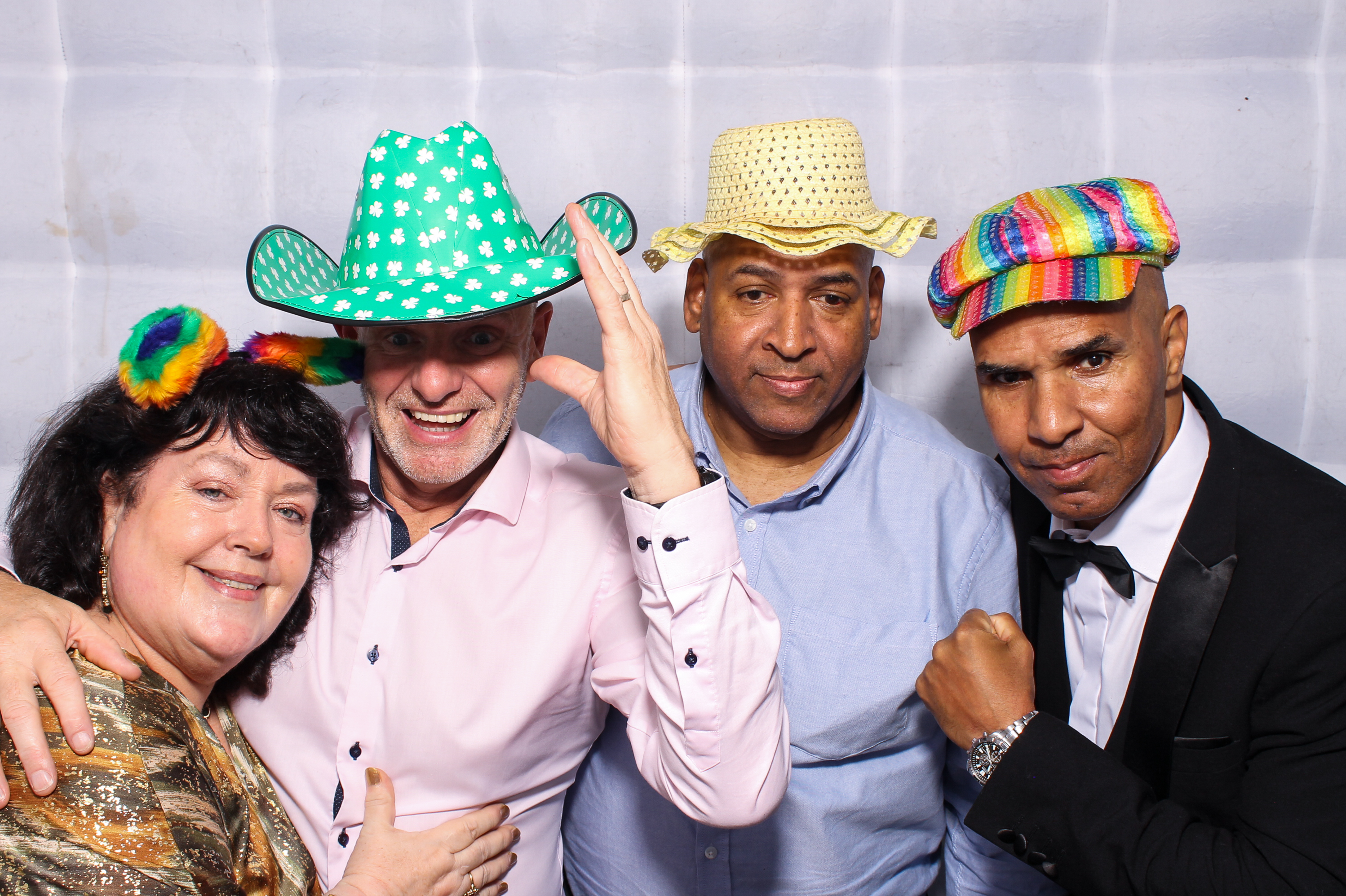 Callum & Jessica | View more photos from the event at gallery.snapmagic.ie/u/SnapMagic/Callum-Jessica