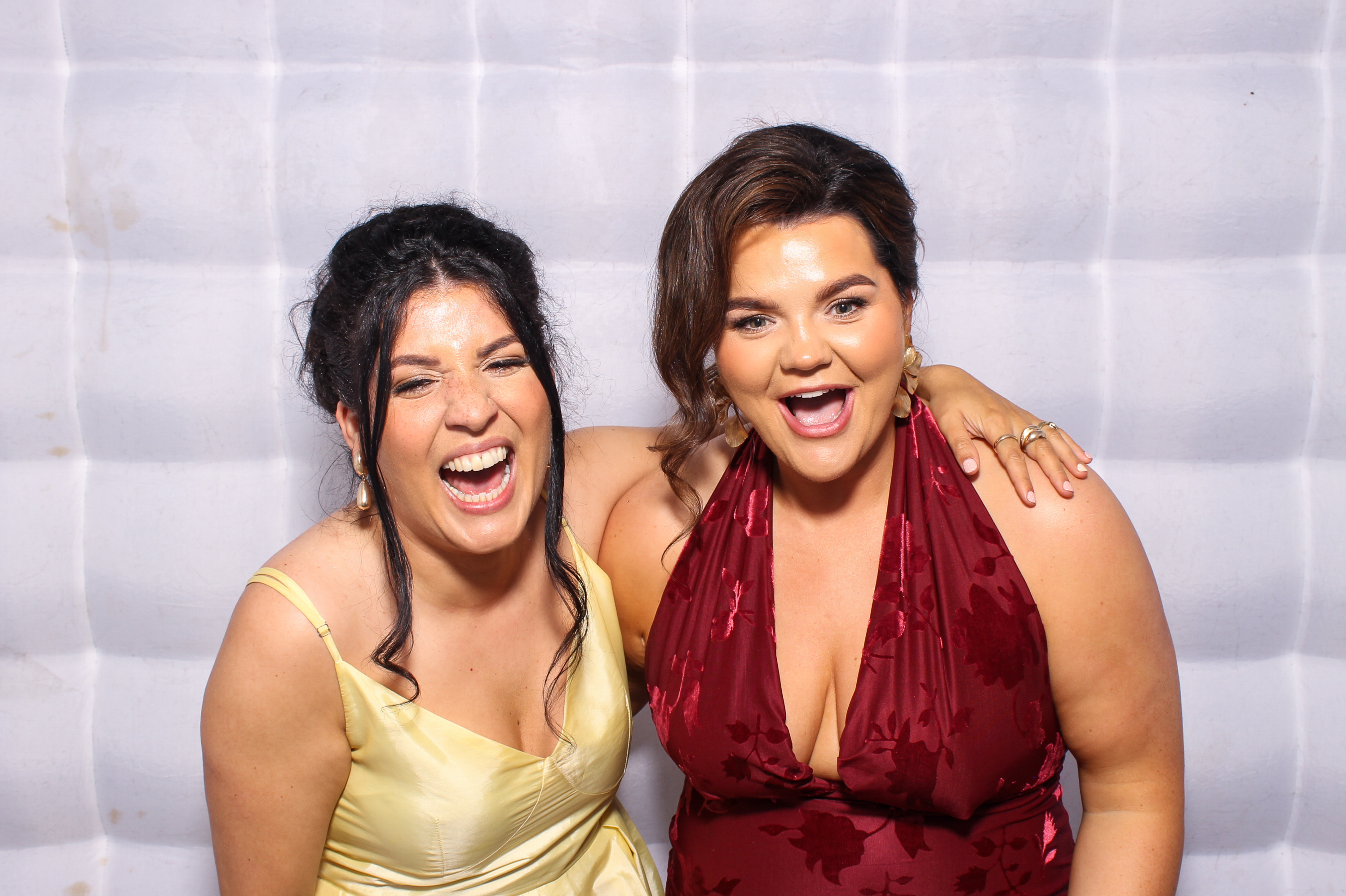 Callum & Jessica | View more photos from the event at gallery.snapmagic.ie/u/SnapMagic/Callum-Jessica