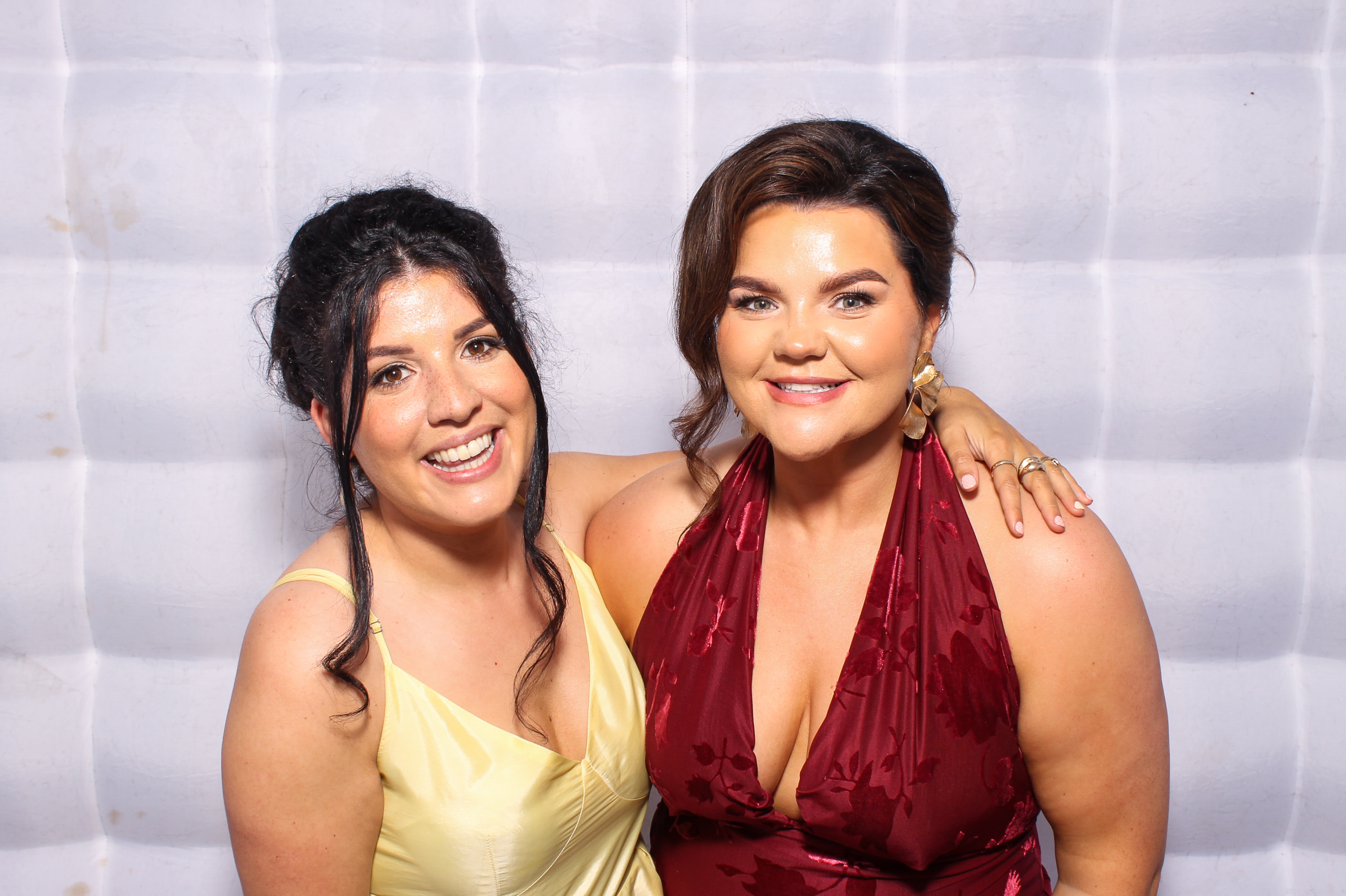 Callum & Jessica | View more photos from the event at gallery.snapmagic.ie/u/SnapMagic/Callum-Jessica