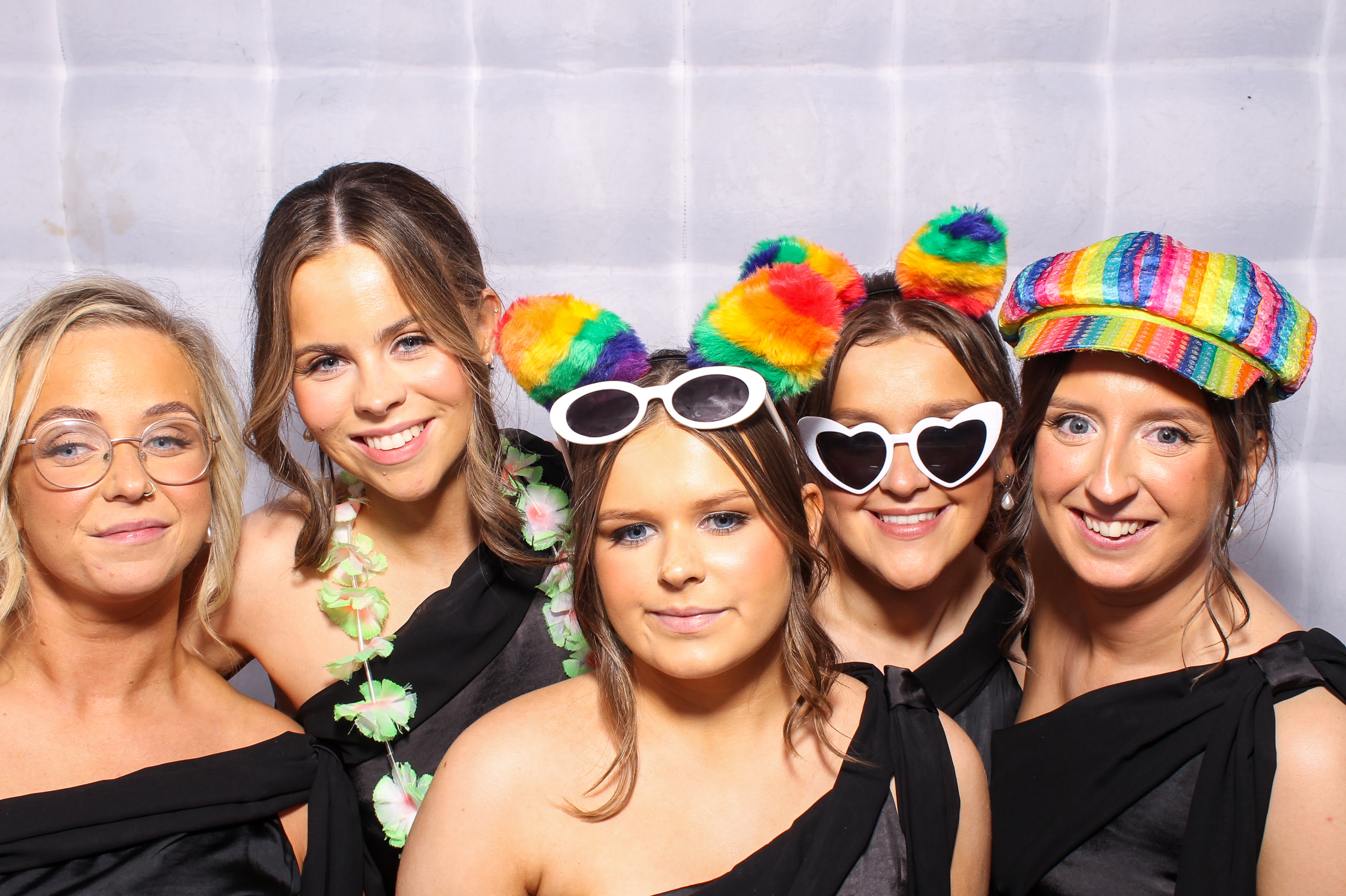 Callum & Jessica | View more photos from the event at gallery.snapmagic.ie/u/SnapMagic/Callum-Jessica