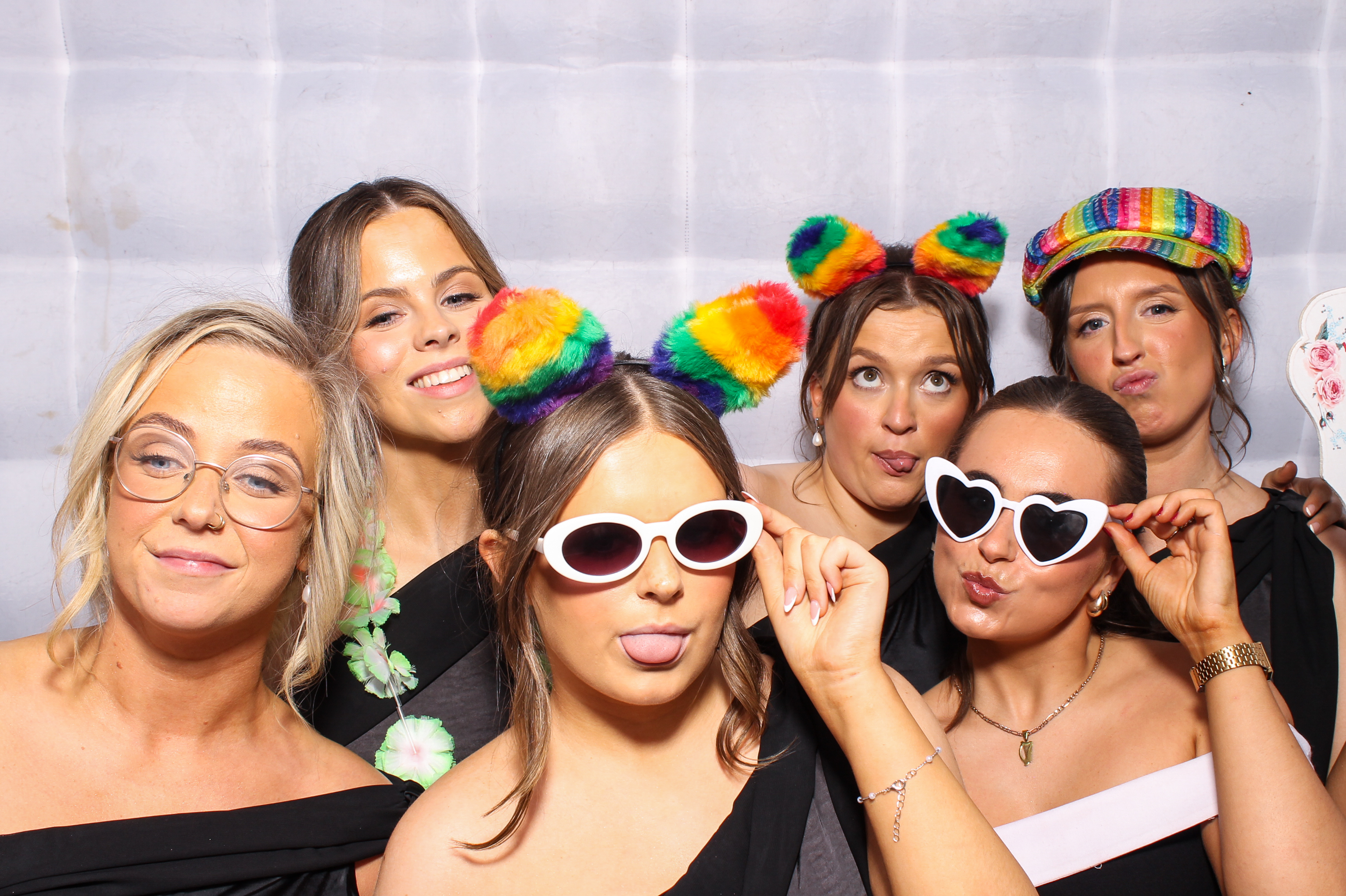 Callum & Jessica | View more photos from the event at gallery.snapmagic.ie/u/SnapMagic/Callum-Jessica