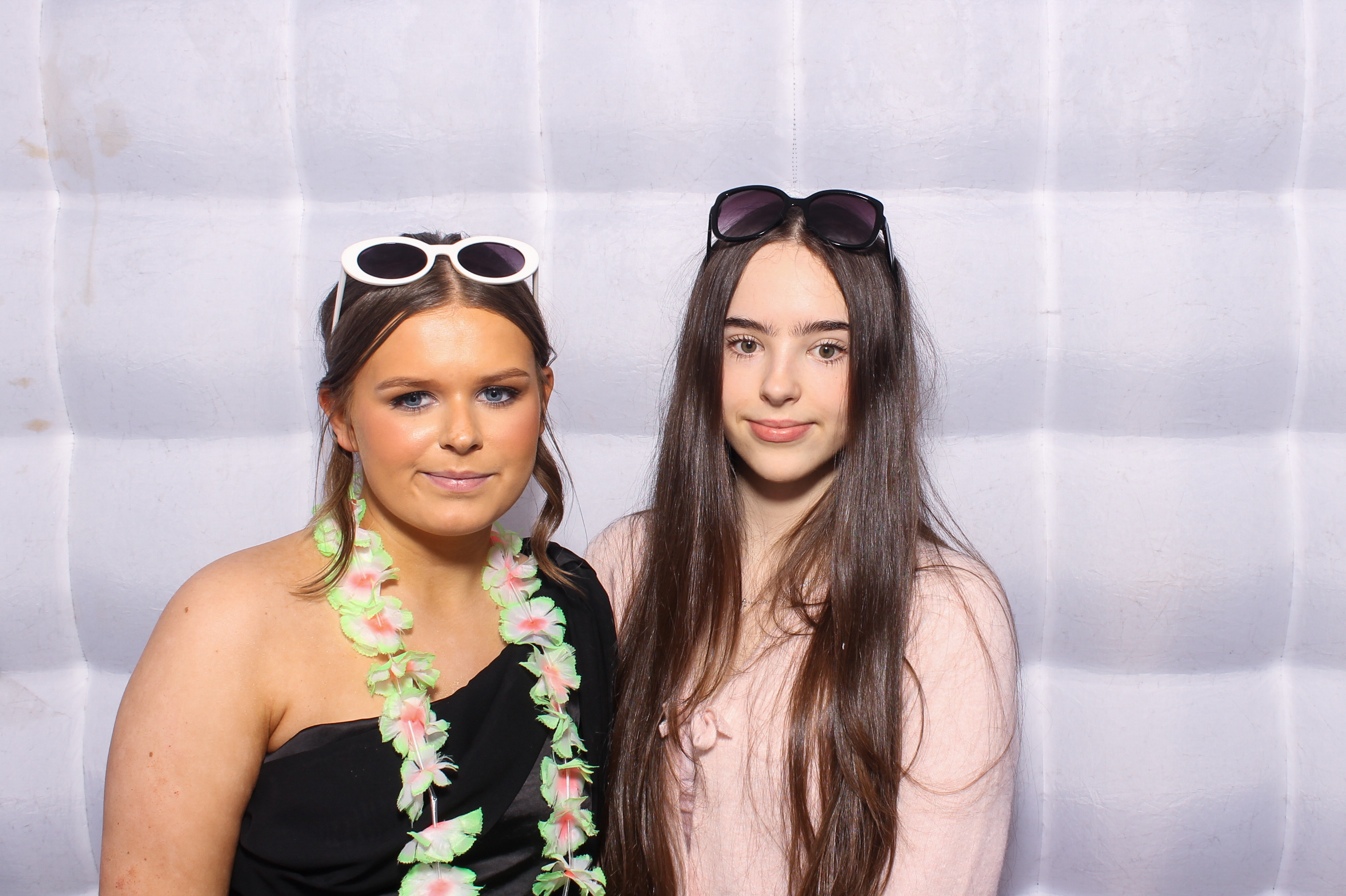 Callum & Jessica | View more photos from the event at gallery.snapmagic.ie/u/SnapMagic/Callum-Jessica