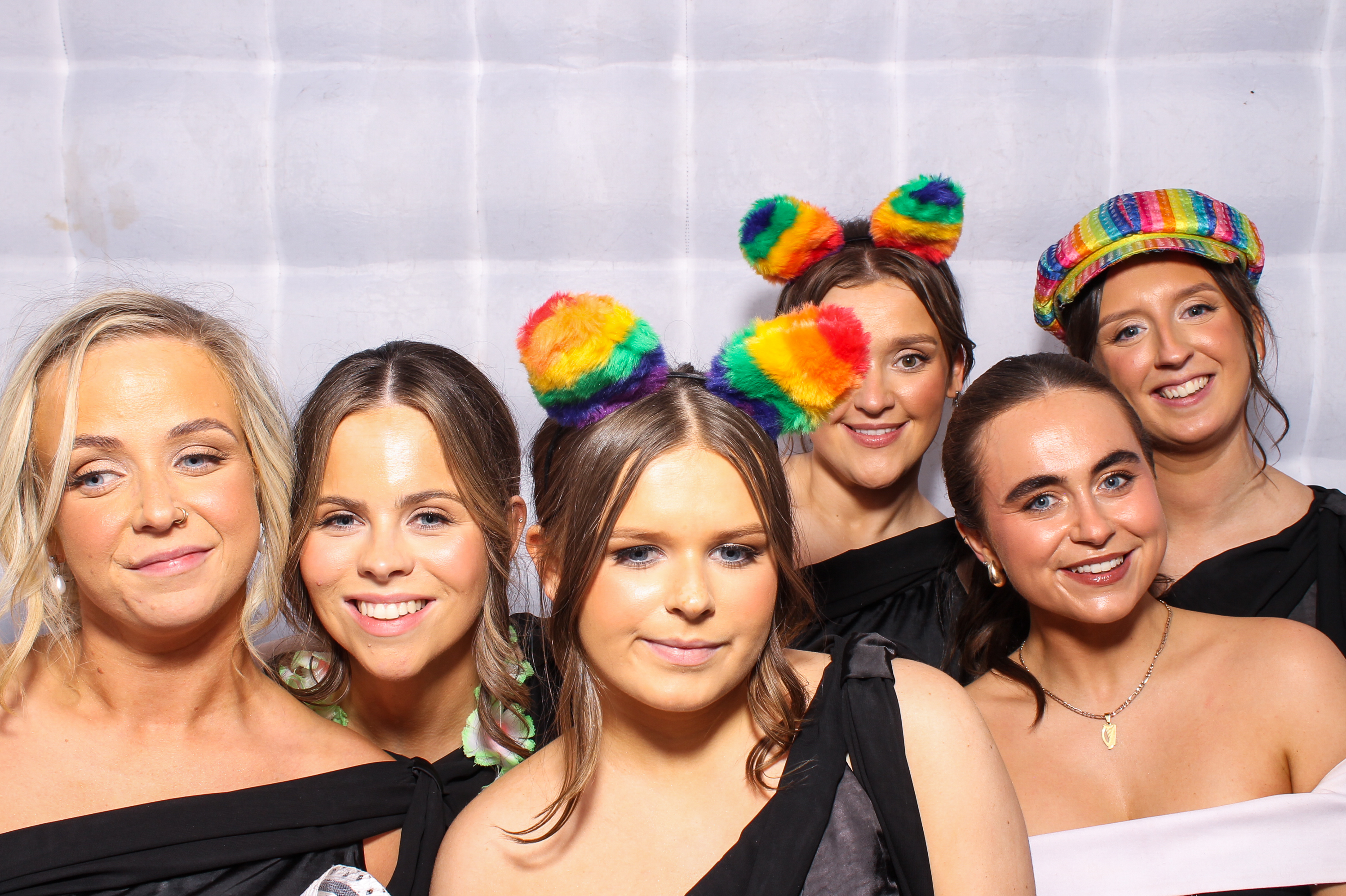 Callum & Jessica | View more photos from the event at gallery.snapmagic.ie/u/SnapMagic/Callum-Jessica