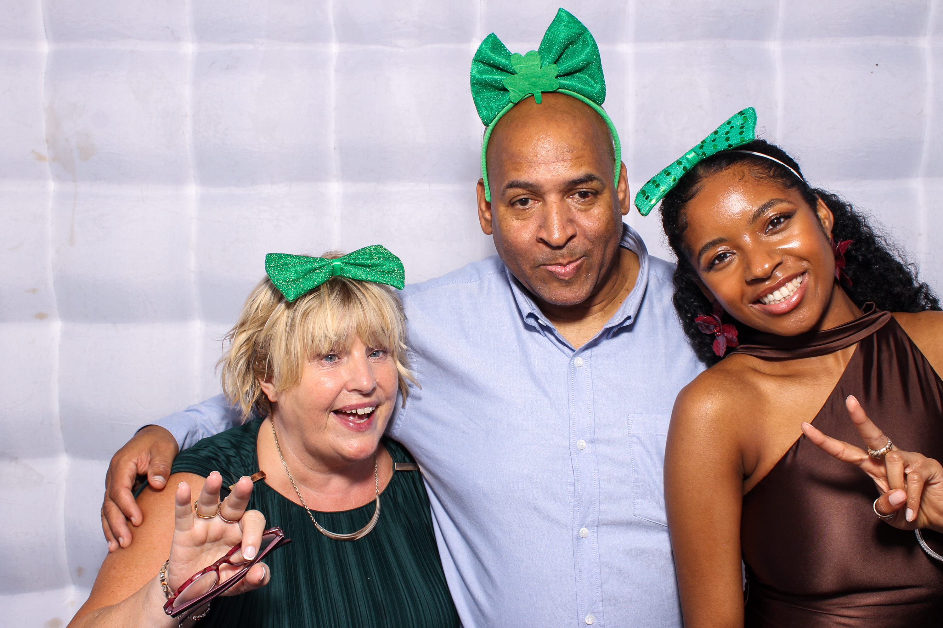 Callum & Jessica | View more photos from the event at gallery.snapmagic.ie/u/SnapMagic/Callum-Jessica