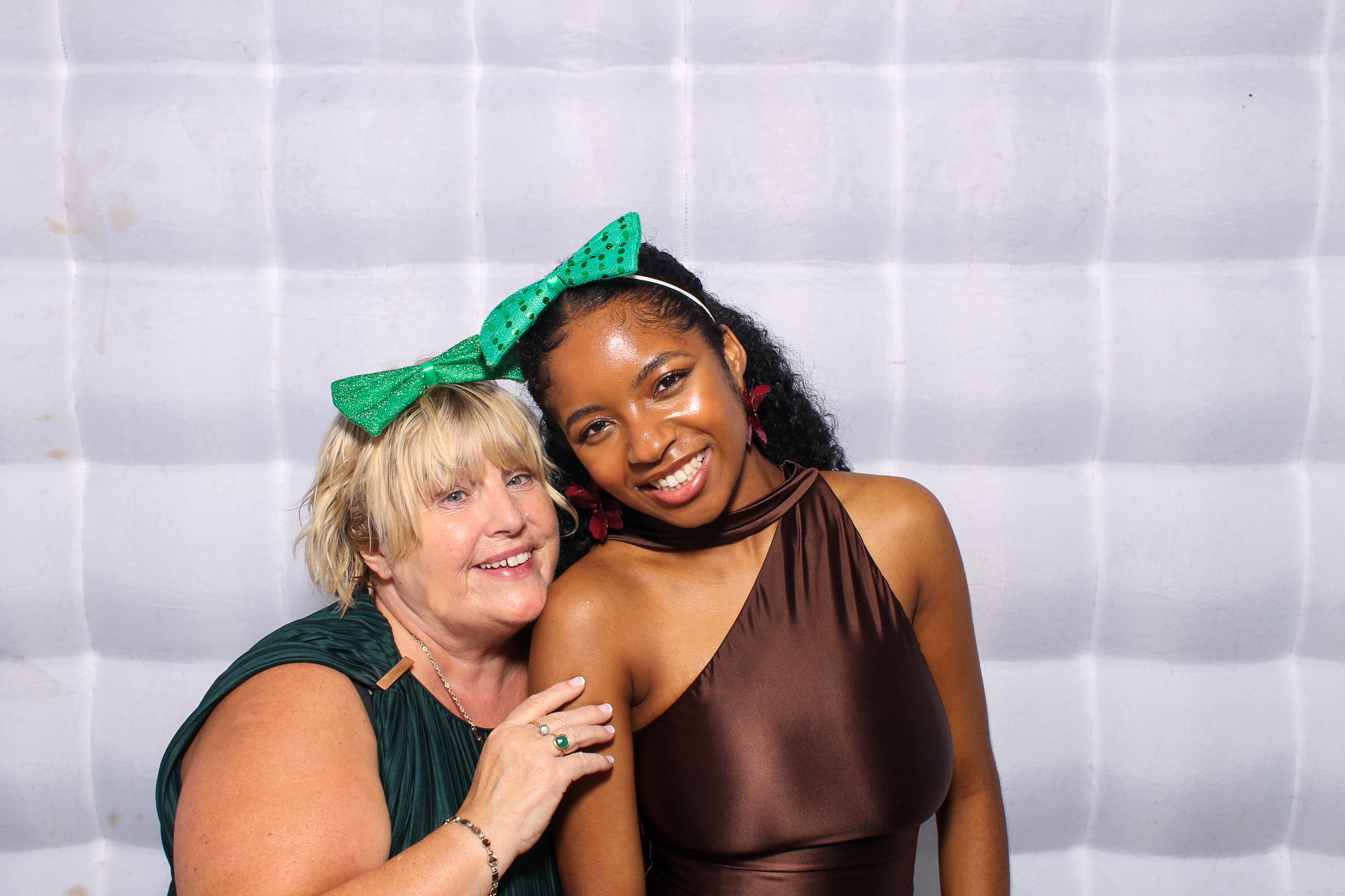 Callum & Jessica | View more photos from the event at gallery.snapmagic.ie/u/SnapMagic/Callum-Jessica