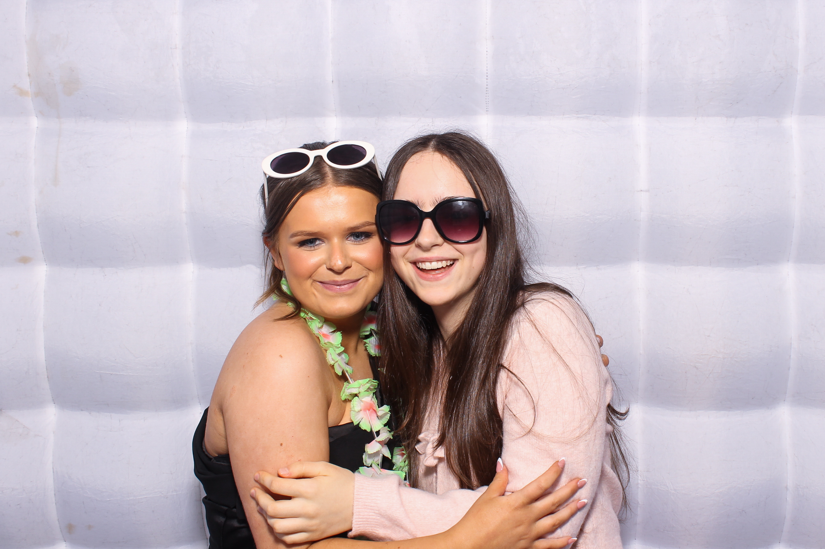 Callum & Jessica | View more photos from the event at gallery.snapmagic.ie/u/SnapMagic/Callum-Jessica