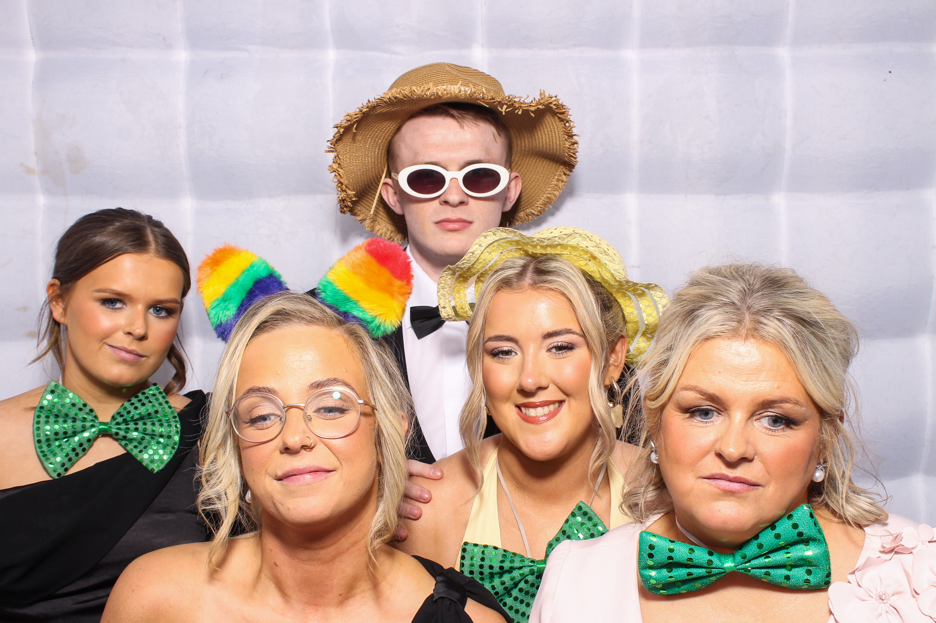 Callum & Jessica | View more photos from the event at gallery.snapmagic.ie/u/SnapMagic/Callum-Jessica