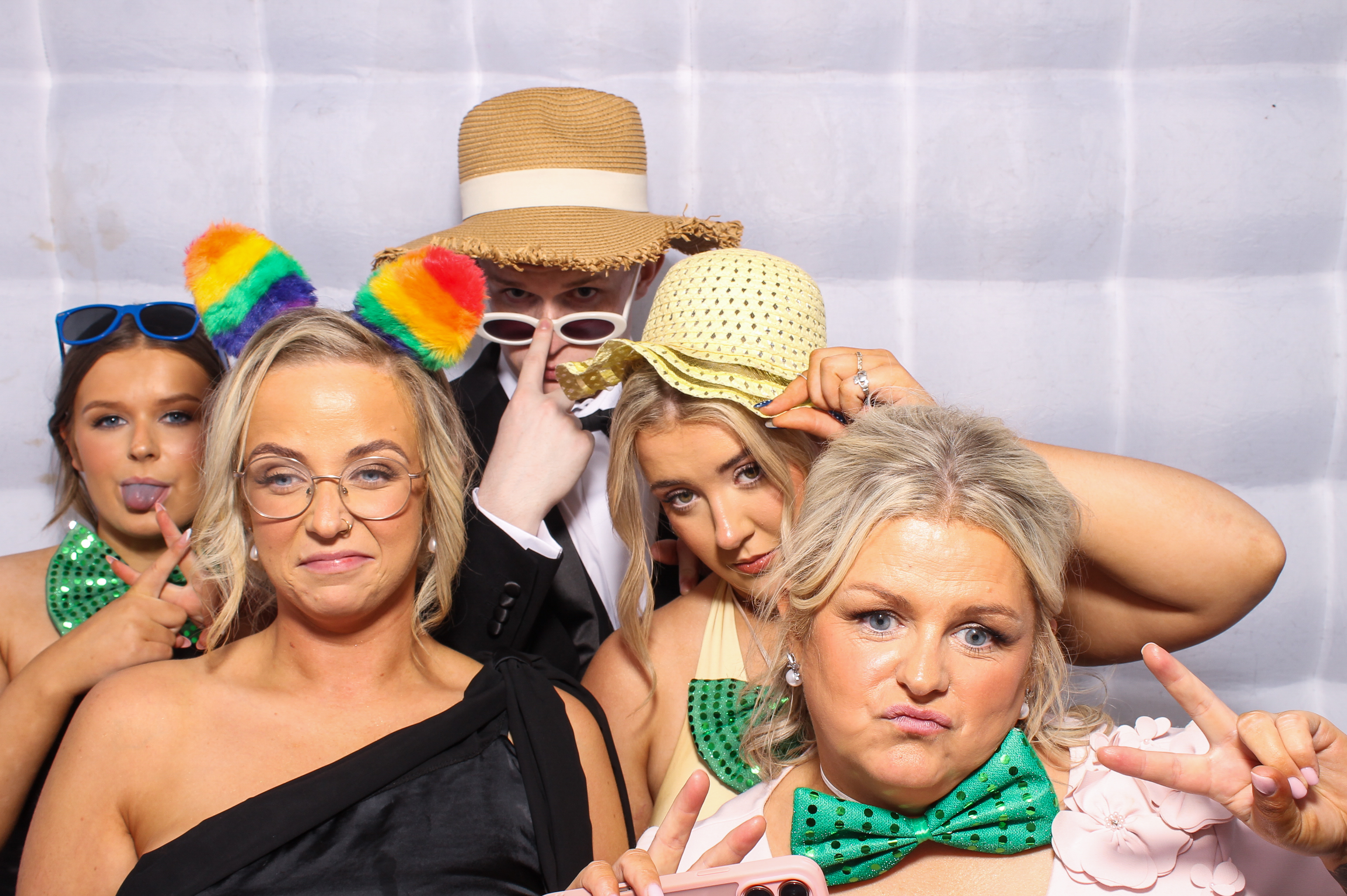 Callum & Jessica | View more photos from the event at gallery.snapmagic.ie/u/SnapMagic/Callum-Jessica