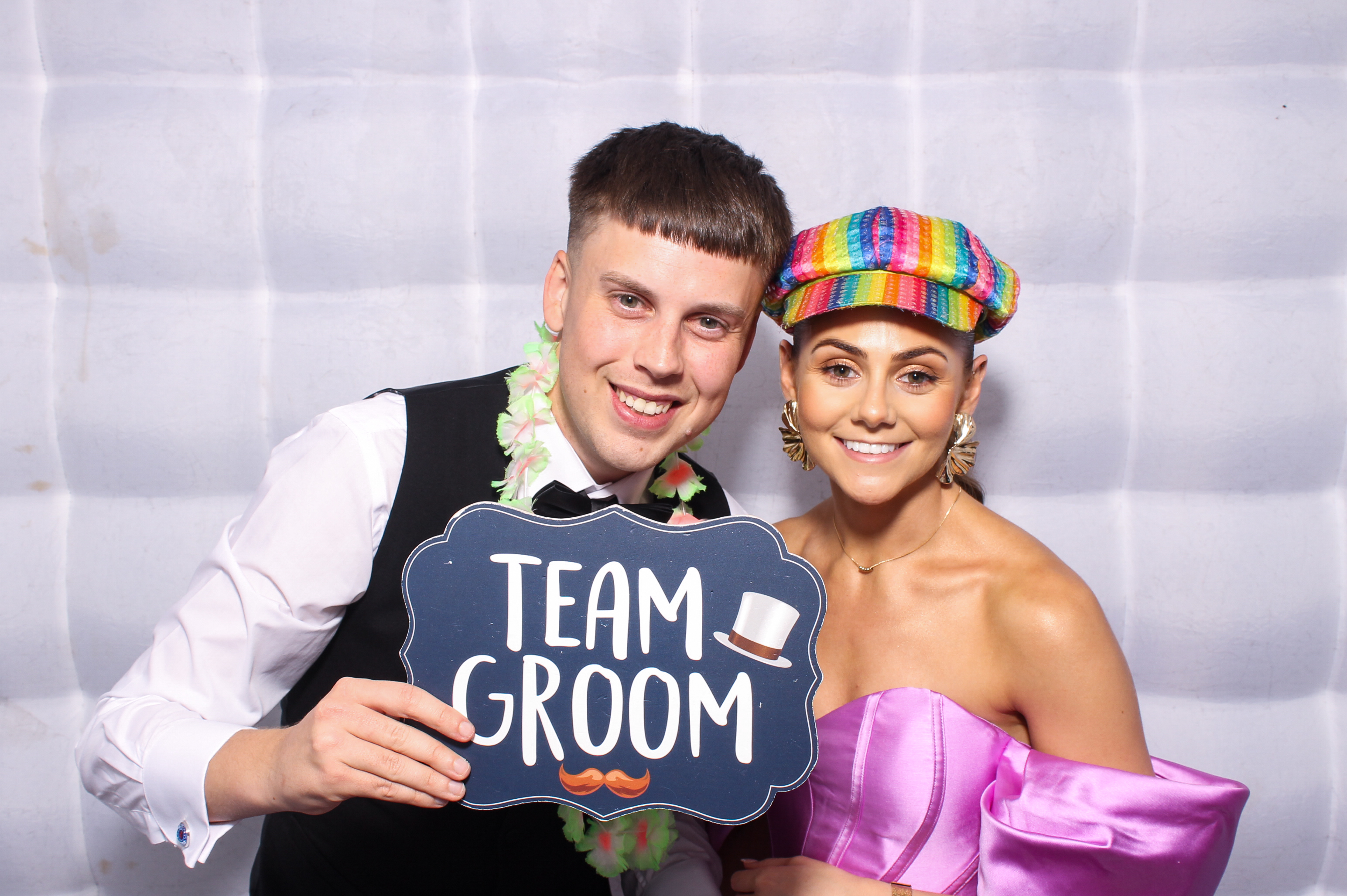 Callum & Jessica | View more photos from the event at gallery.snapmagic.ie/u/SnapMagic/Callum-Jessica