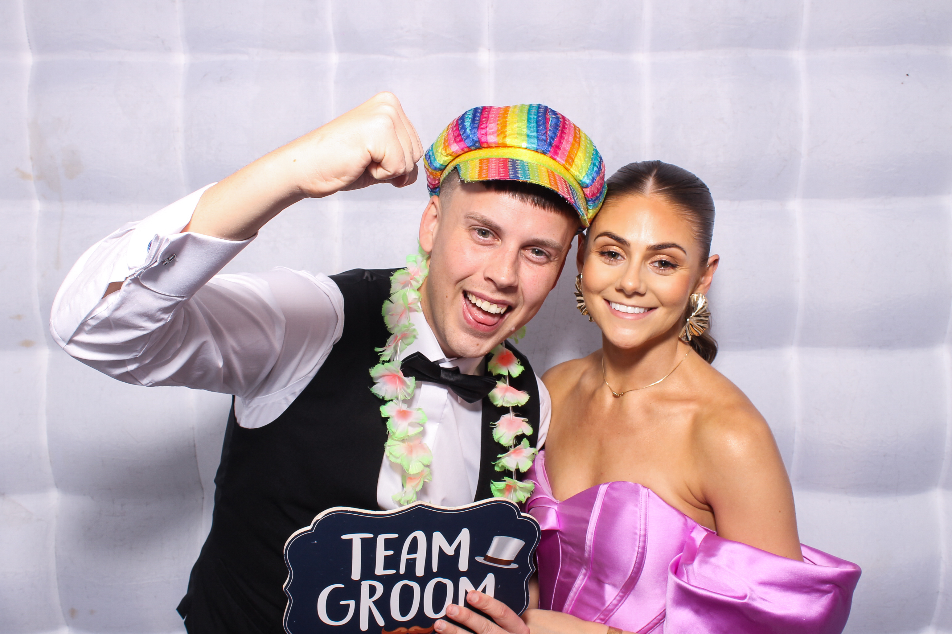 Callum & Jessica | View more photos from the event at gallery.snapmagic.ie/u/SnapMagic/Callum-Jessica