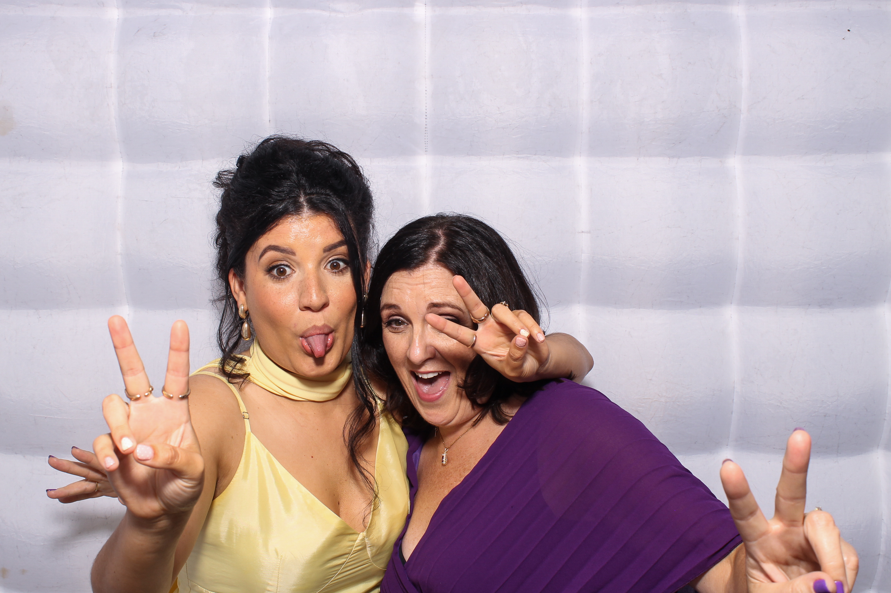 Callum & Jessica | View more photos from the event at gallery.snapmagic.ie/u/SnapMagic/Callum-Jessica