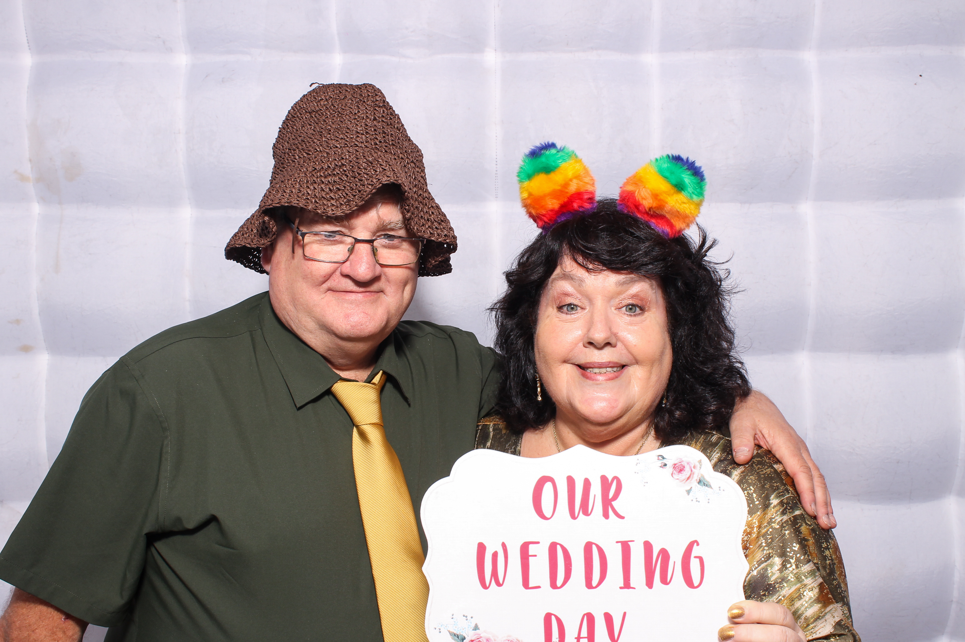 Callum & Jessica | View more photos from the event at gallery.snapmagic.ie/u/SnapMagic/Callum-Jessica