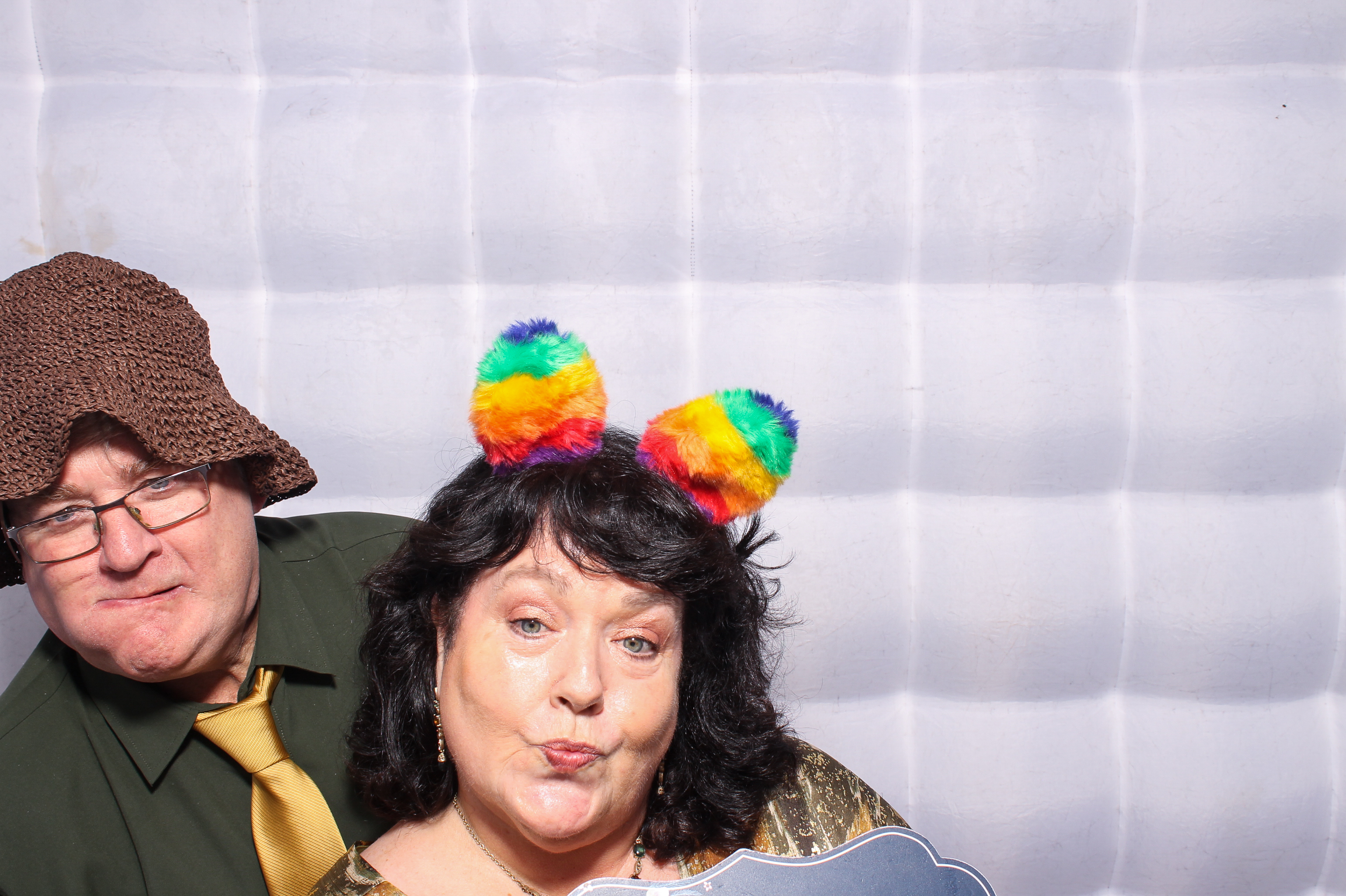 Callum & Jessica | View more photos from the event at gallery.snapmagic.ie/u/SnapMagic/Callum-Jessica