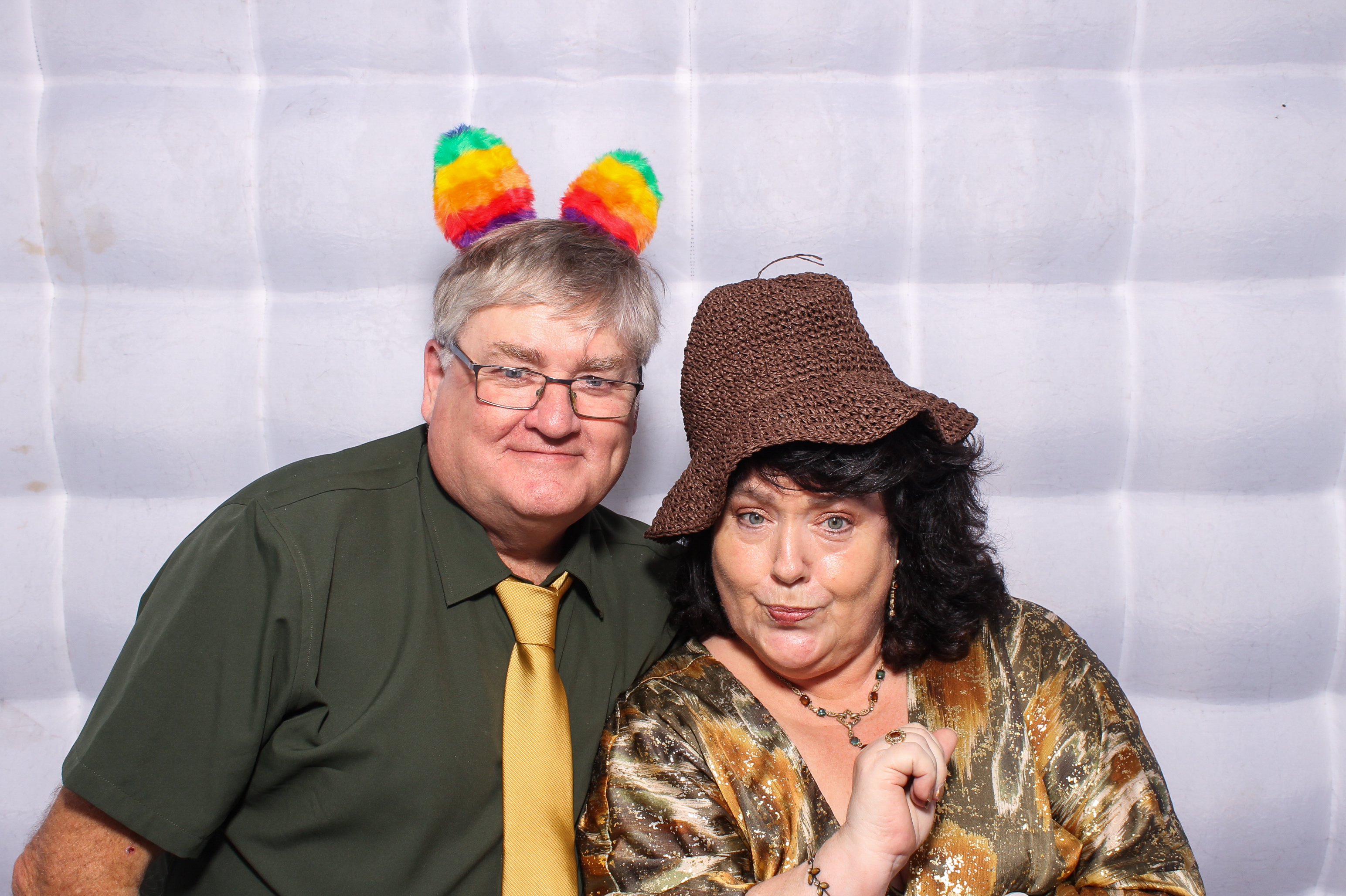 Callum & Jessica | View more photos from the event at gallery.snapmagic.ie/u/SnapMagic/Callum-Jessica