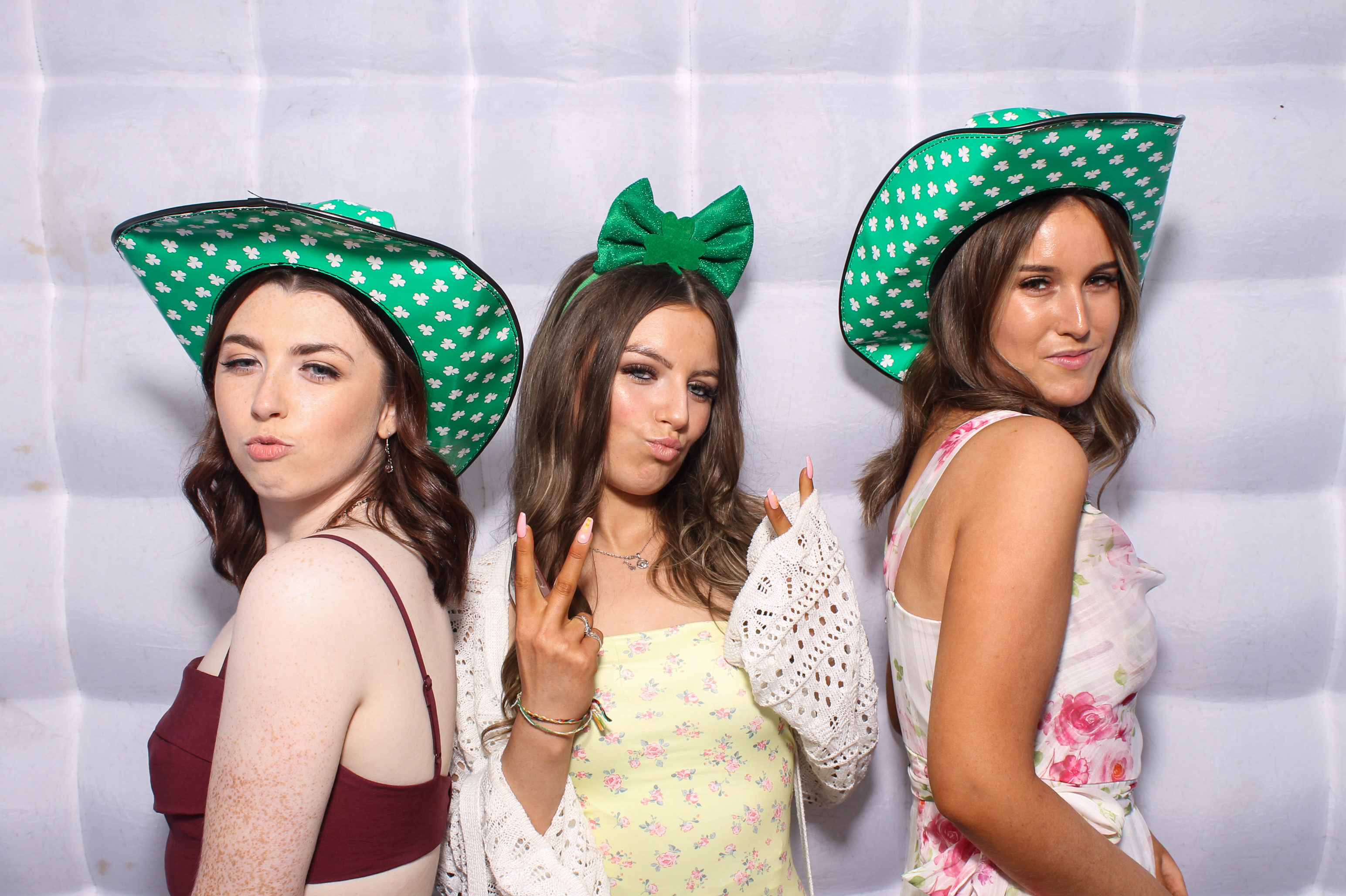 Callum & Jessica | View more photos from the event at gallery.snapmagic.ie/u/SnapMagic/Callum-Jessica