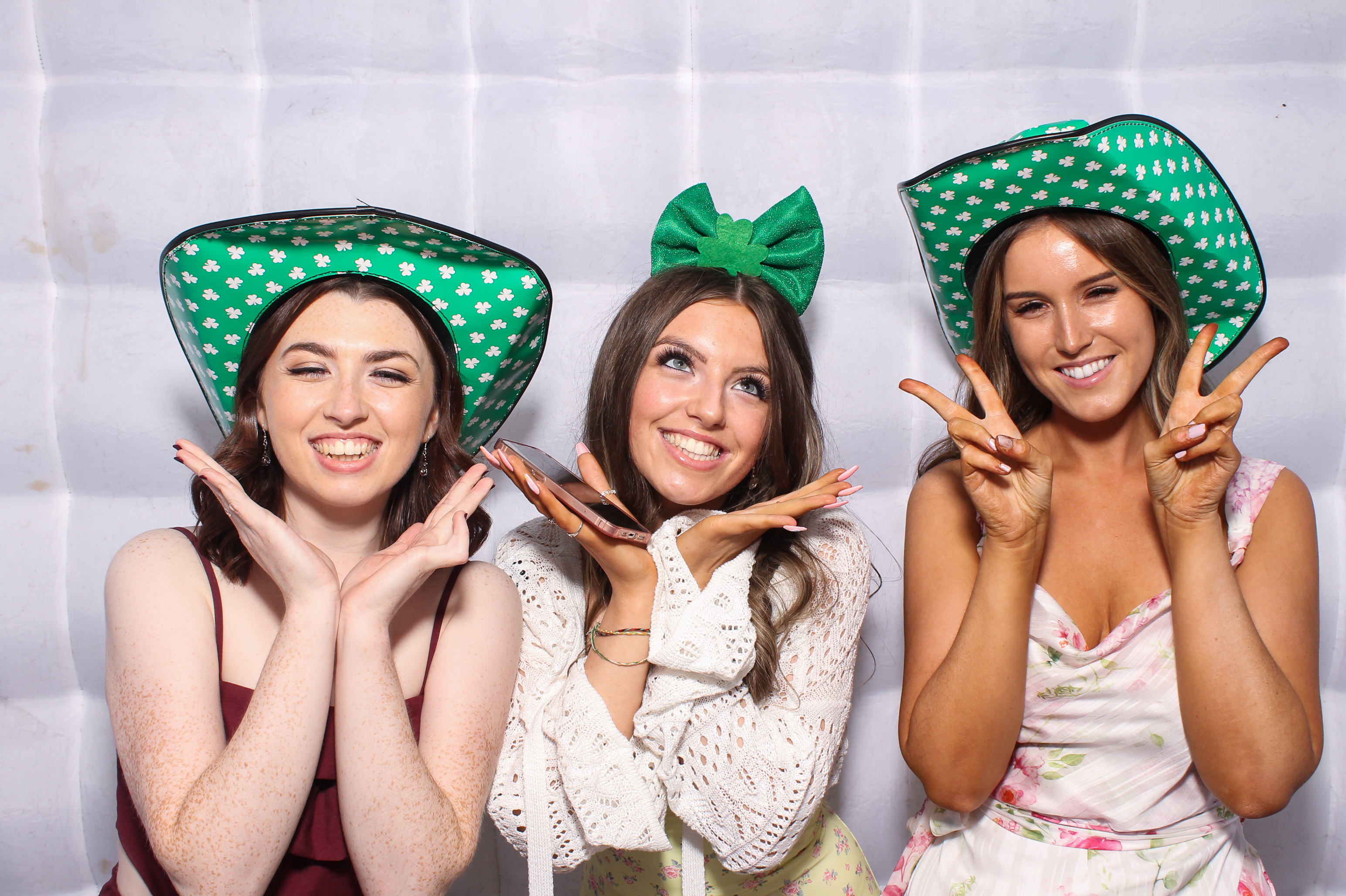 Callum & Jessica | View more photos from the event at gallery.snapmagic.ie/u/SnapMagic/Callum-Jessica