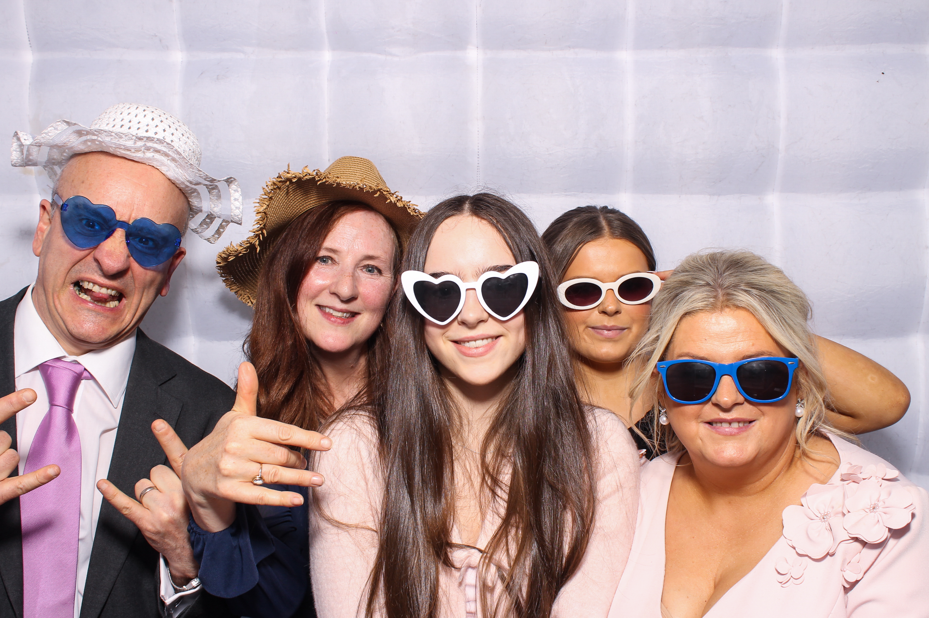 Callum & Jessica | View more photos from the event at gallery.snapmagic.ie/u/SnapMagic/Callum-Jessica