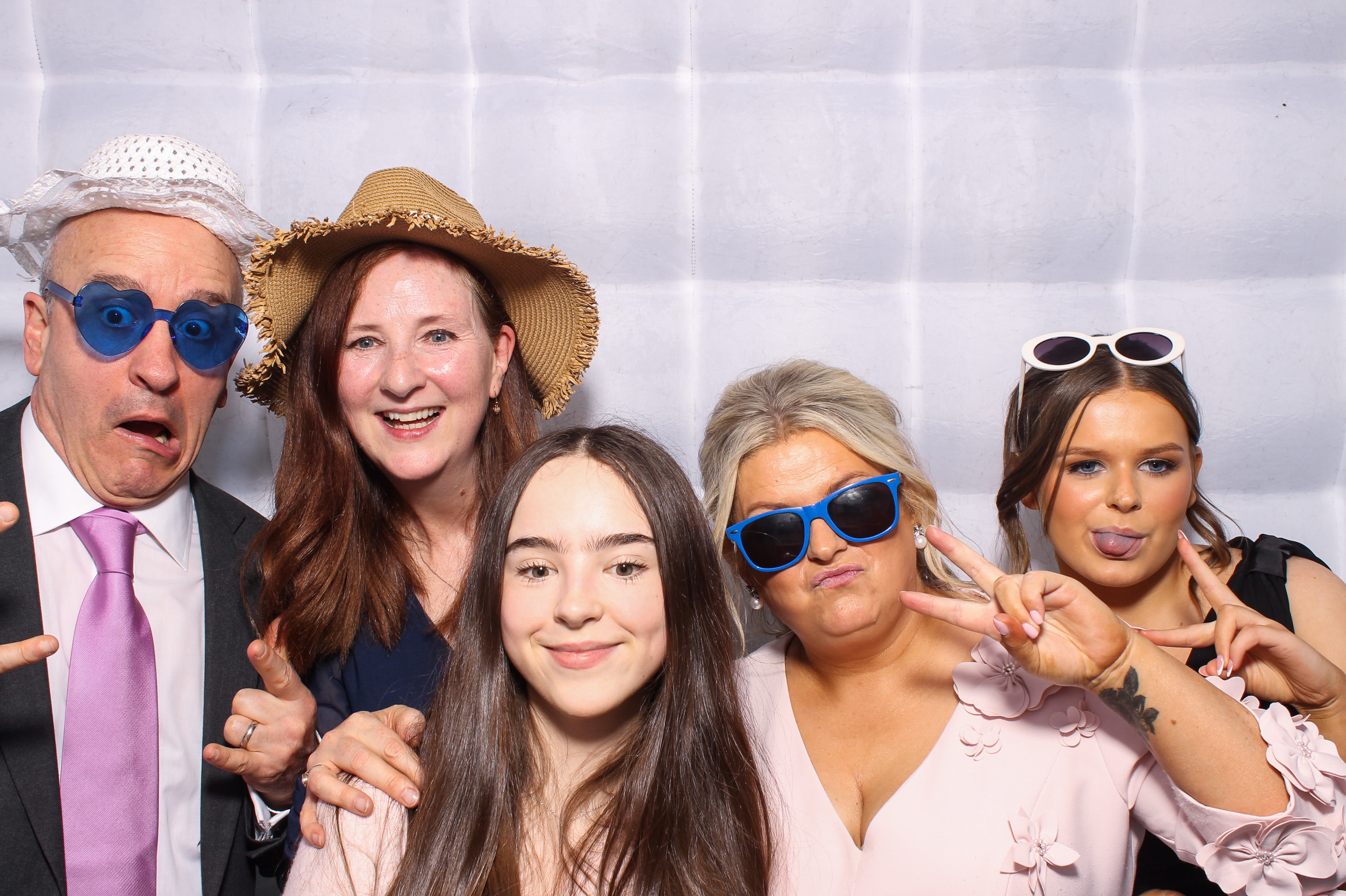 Callum & Jessica | View more photos from the event at gallery.snapmagic.ie/u/SnapMagic/Callum-Jessica