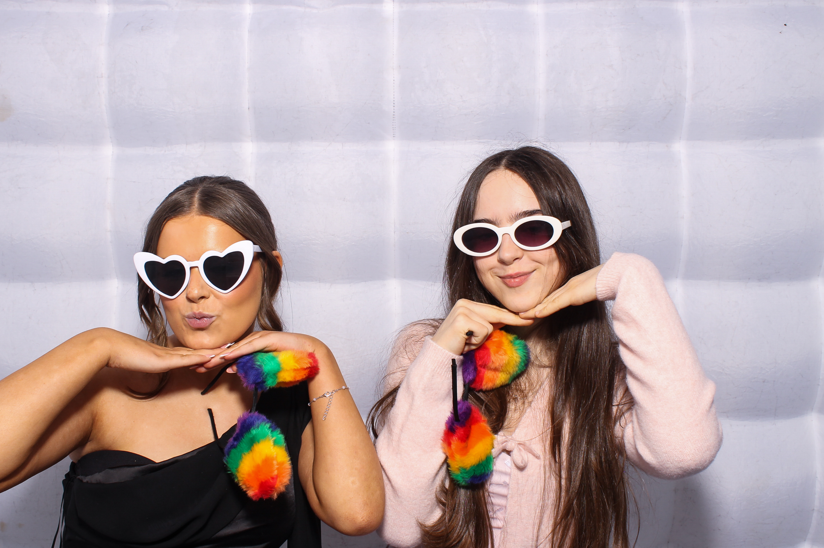 Callum & Jessica | View more photos from the event at gallery.snapmagic.ie/u/SnapMagic/Callum-Jessica