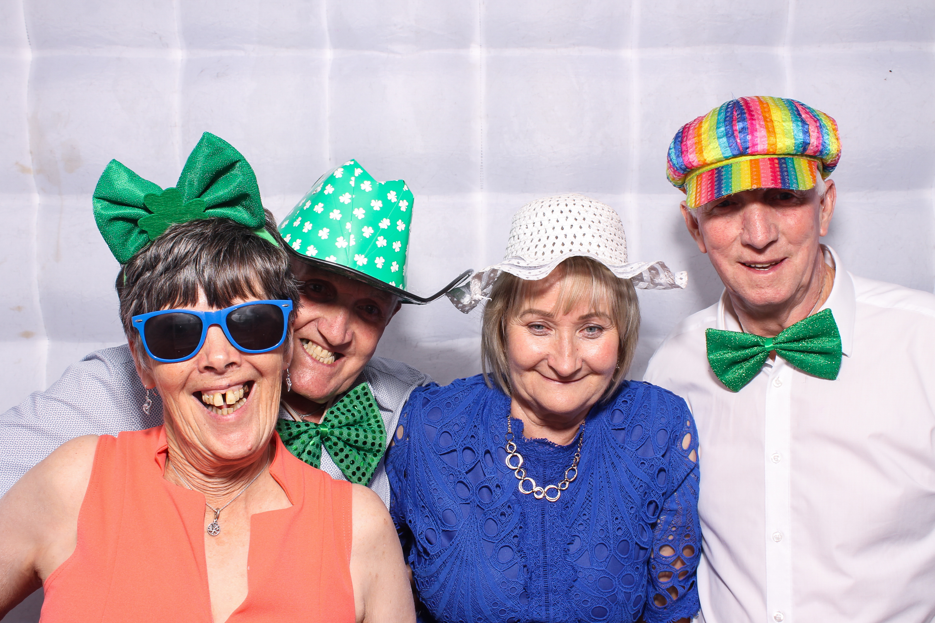 Callum & Jessica | View more photos from the event at gallery.snapmagic.ie/u/SnapMagic/Callum-Jessica