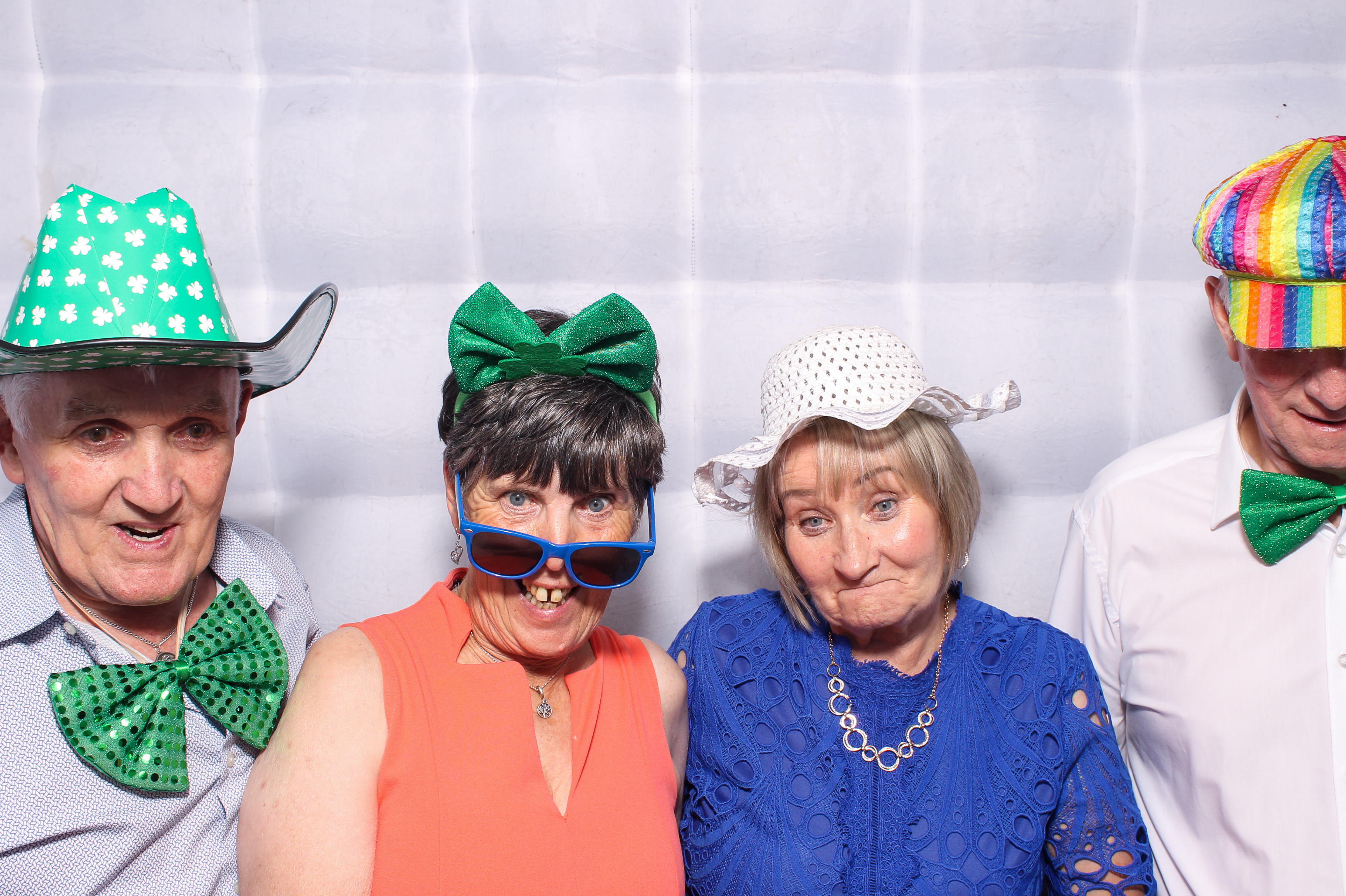 Callum & Jessica | View more photos from the event at gallery.snapmagic.ie/u/SnapMagic/Callum-Jessica