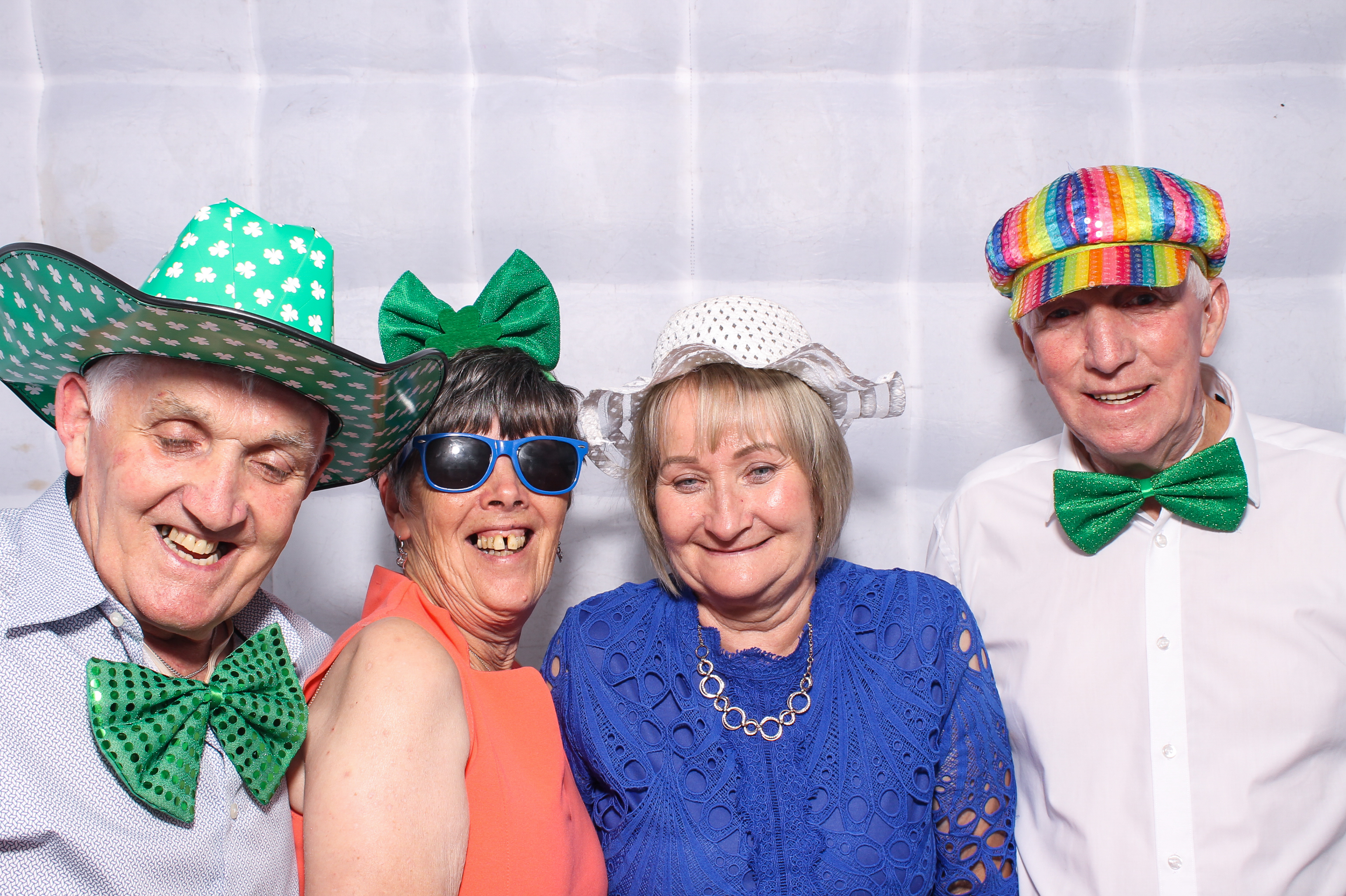 Callum & Jessica | View more photos from the event at gallery.snapmagic.ie/u/SnapMagic/Callum-Jessica