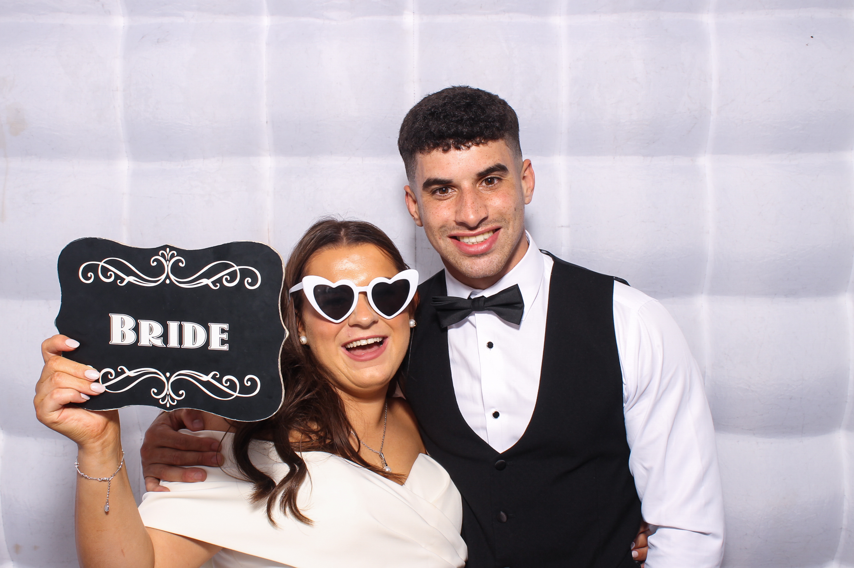 Callum & Jessica | View more photos from the event at gallery.snapmagic.ie/u/SnapMagic/Callum-Jessica