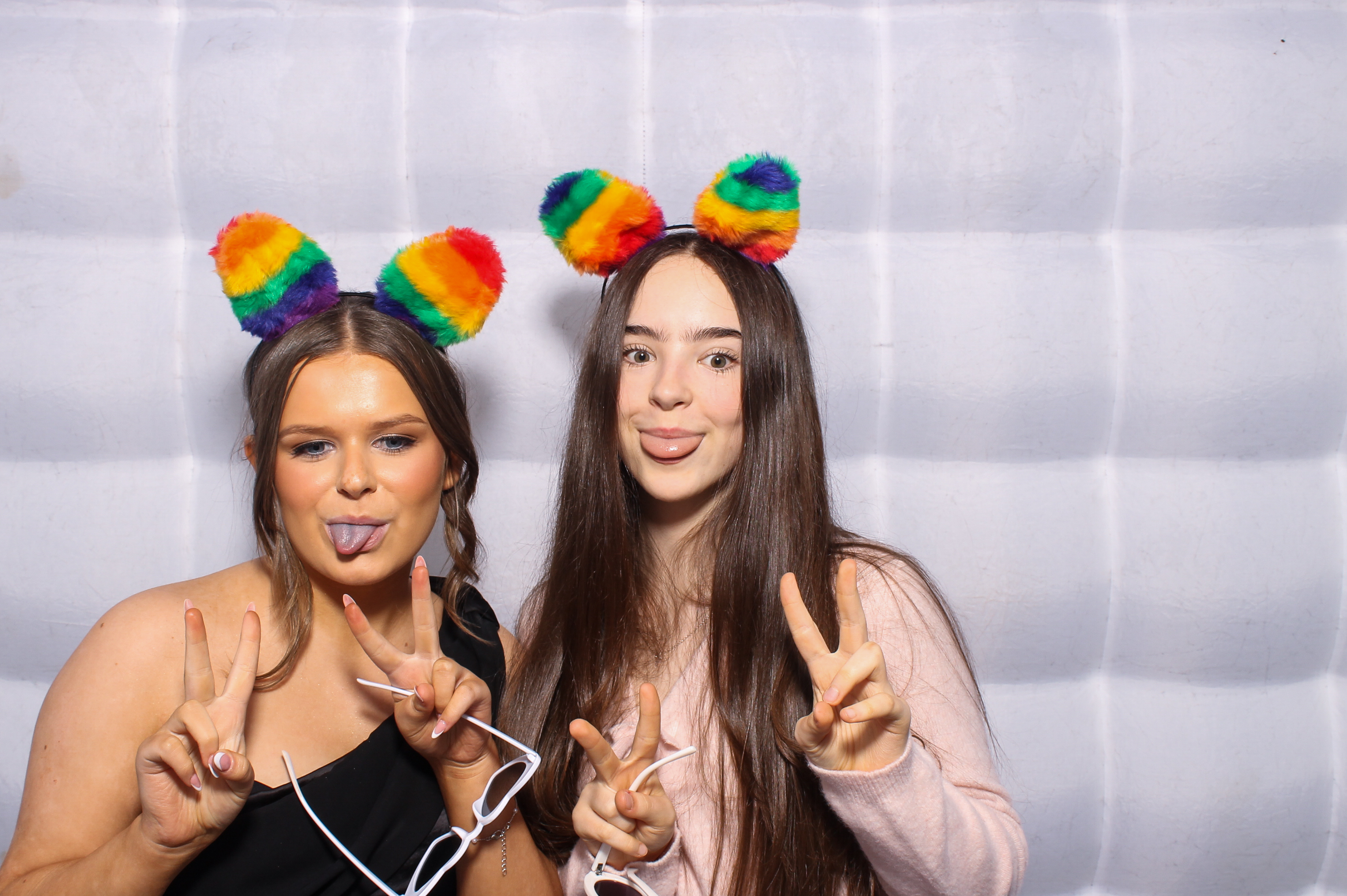 Callum & Jessica | View more photos from the event at gallery.snapmagic.ie/u/SnapMagic/Callum-Jessica