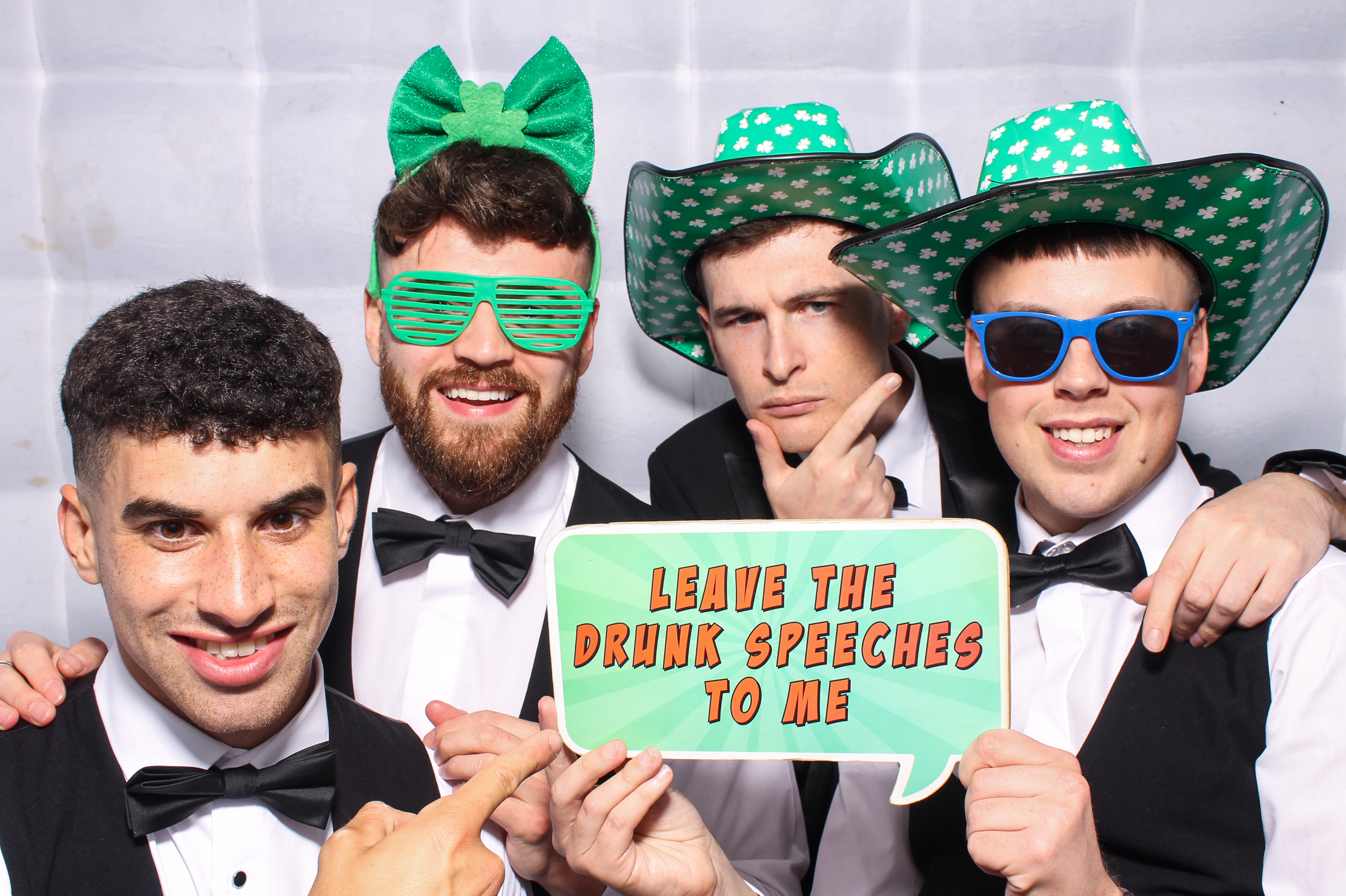 Callum & Jessica | View more photos from the event at gallery.snapmagic.ie/u/SnapMagic/Callum-Jessica