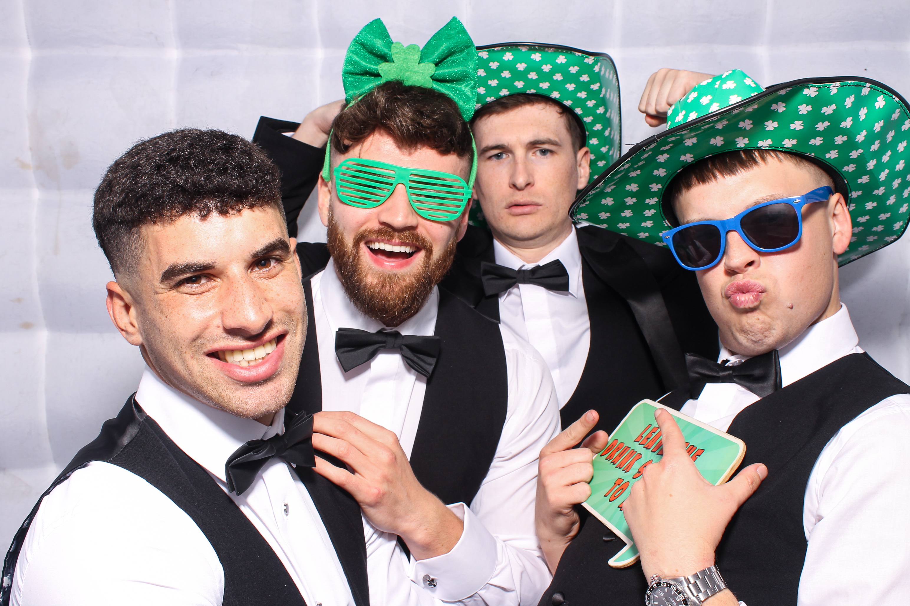 Callum & Jessica | View more photos from the event at gallery.snapmagic.ie/u/SnapMagic/Callum-Jessica