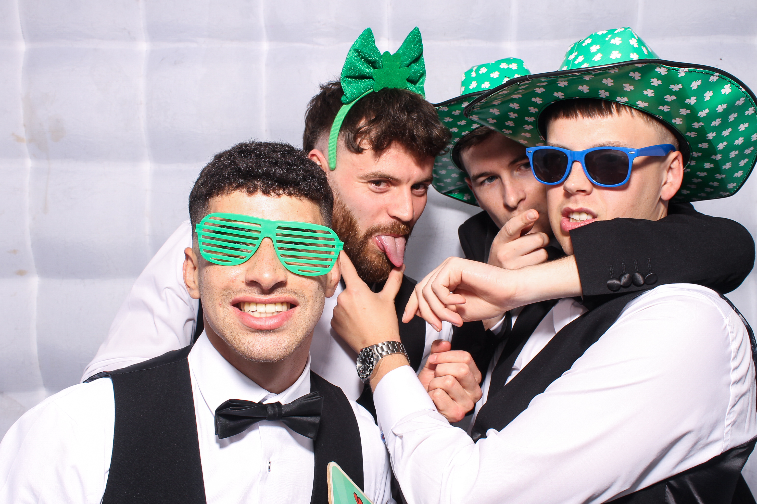 Callum & Jessica | View more photos from the event at gallery.snapmagic.ie/u/SnapMagic/Callum-Jessica