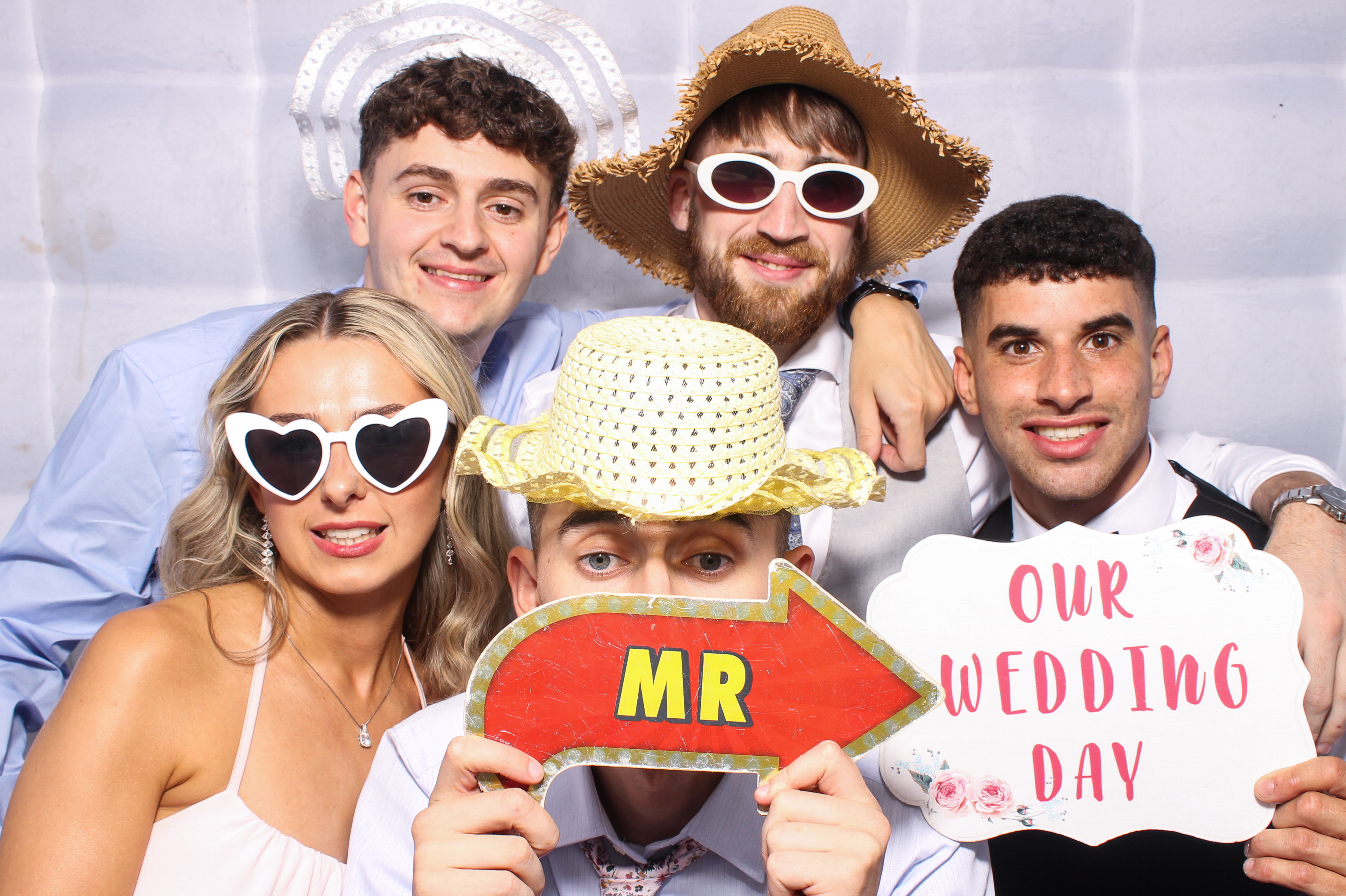 Callum & Jessica | View more photos from the event at gallery.snapmagic.ie/u/SnapMagic/Callum-Jessica