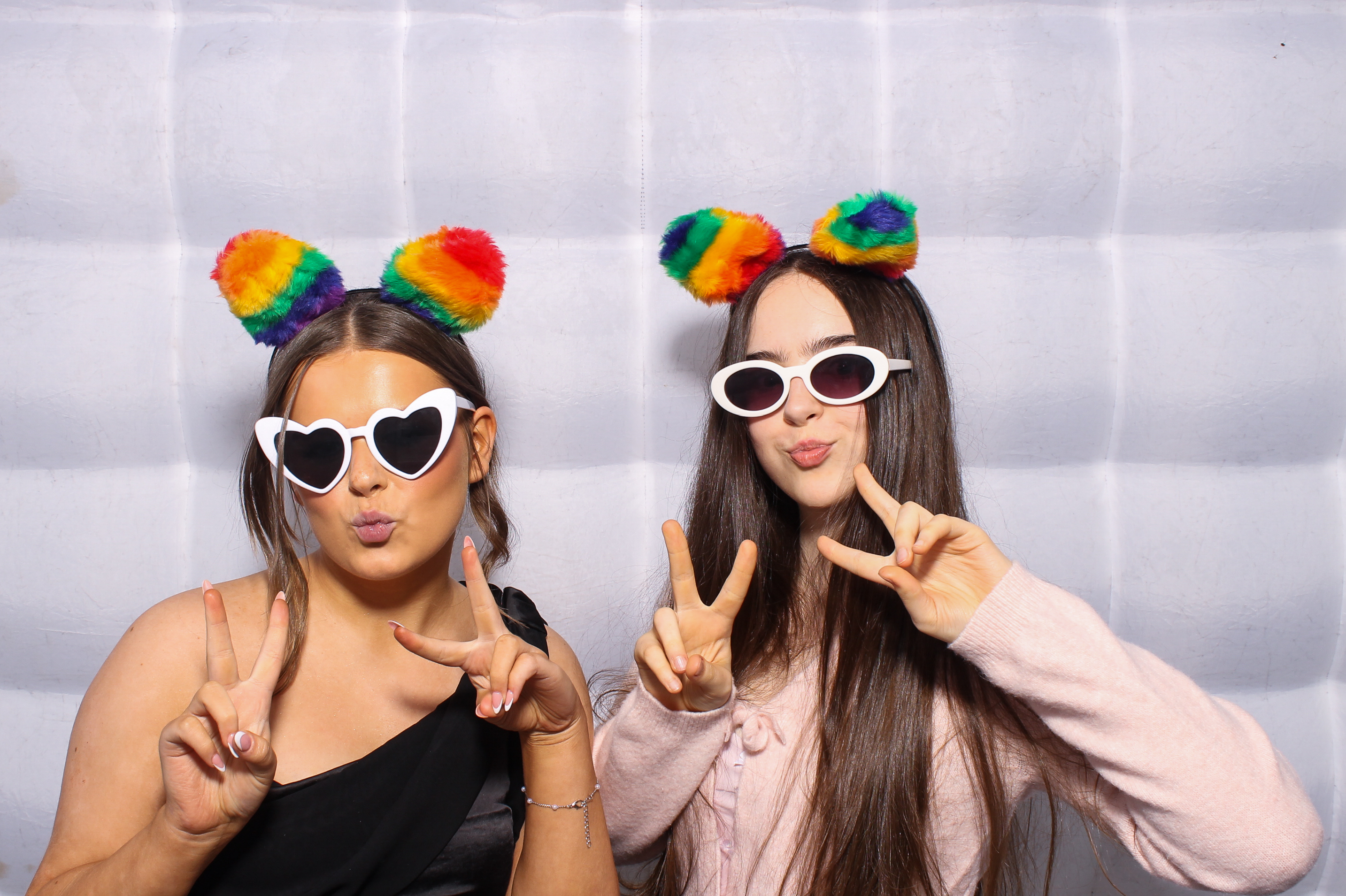 Callum & Jessica | View more photos from the event at gallery.snapmagic.ie/u/SnapMagic/Callum-Jessica